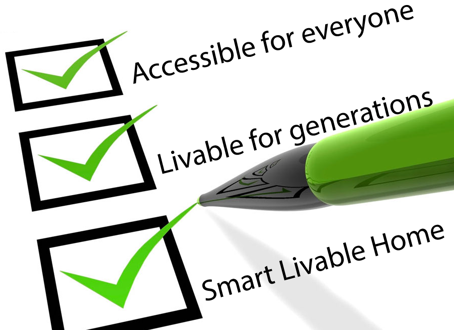 Checklist.png