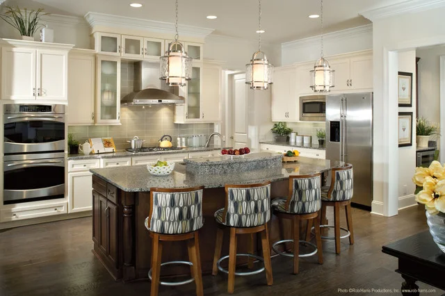 KitchenProgessiveLighting.jpg