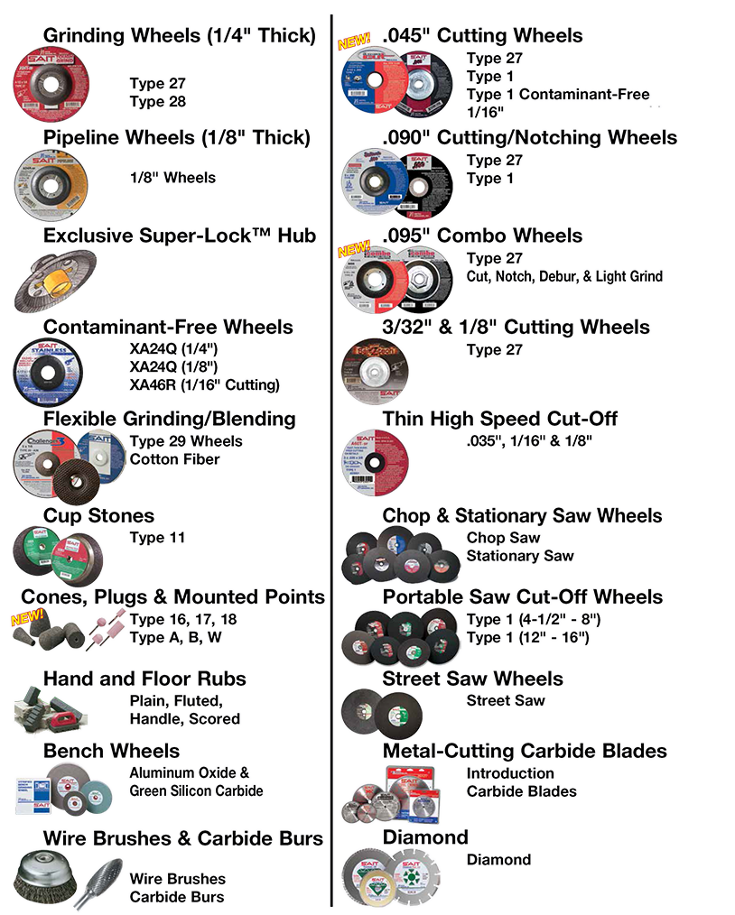 UA-products-2.png