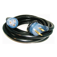 <div style="white-space: pre-wrap;">Welding Machine Cords and Adapters</div>
