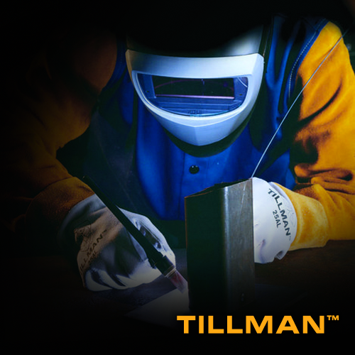 tillman-front-image.png