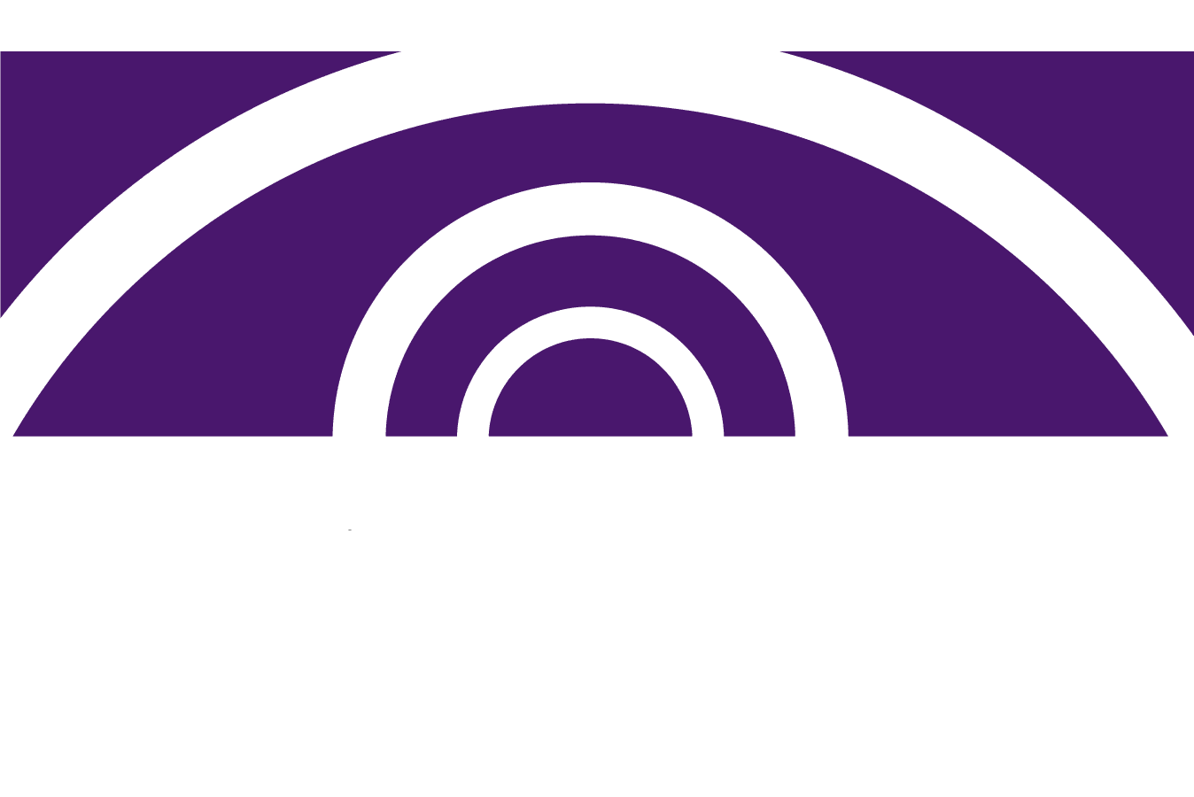 XirisLogoVertSpotnotagLight.png