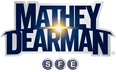 Mathey-Dearman-SFE-Web-Header-Logo.png