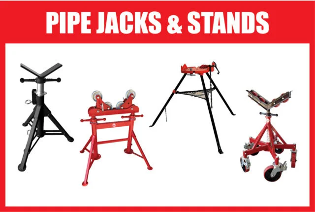 Pipe-Jacks-and-Stands-Box_alt-640x430.jpeg