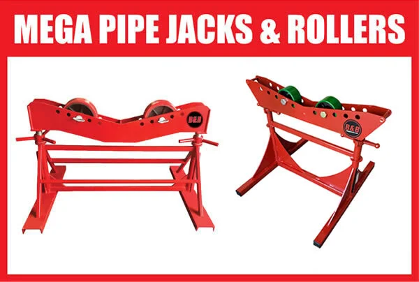 Home-Mega-Pipe-Jacks-Rollers.jpeg