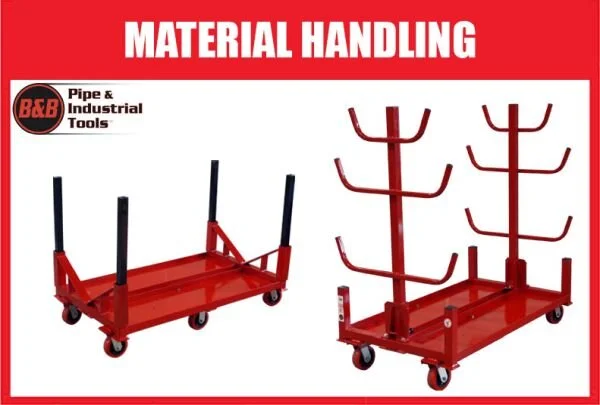 Material-Handling_600.jpeg