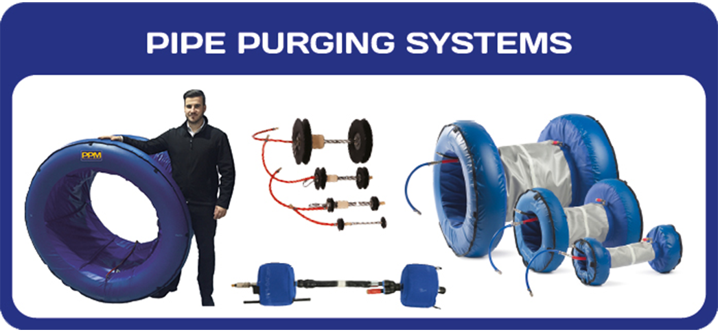 PPM_PipePurgingSystems.png