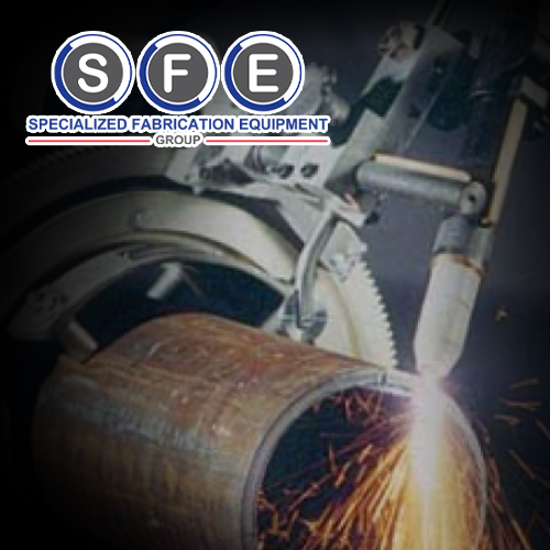 SFE-front-image.png