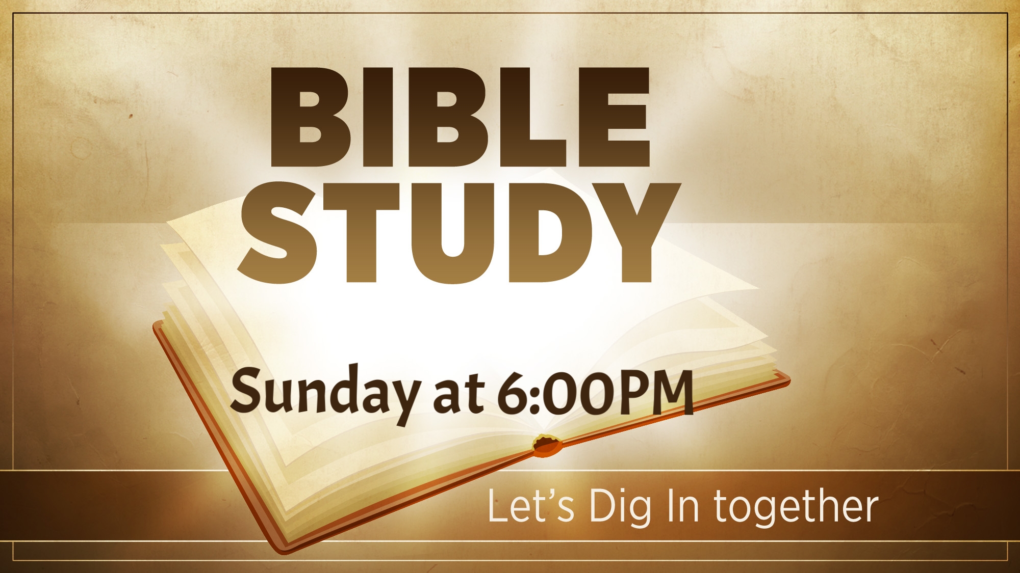 Bible-Study-Dig-In.jpg