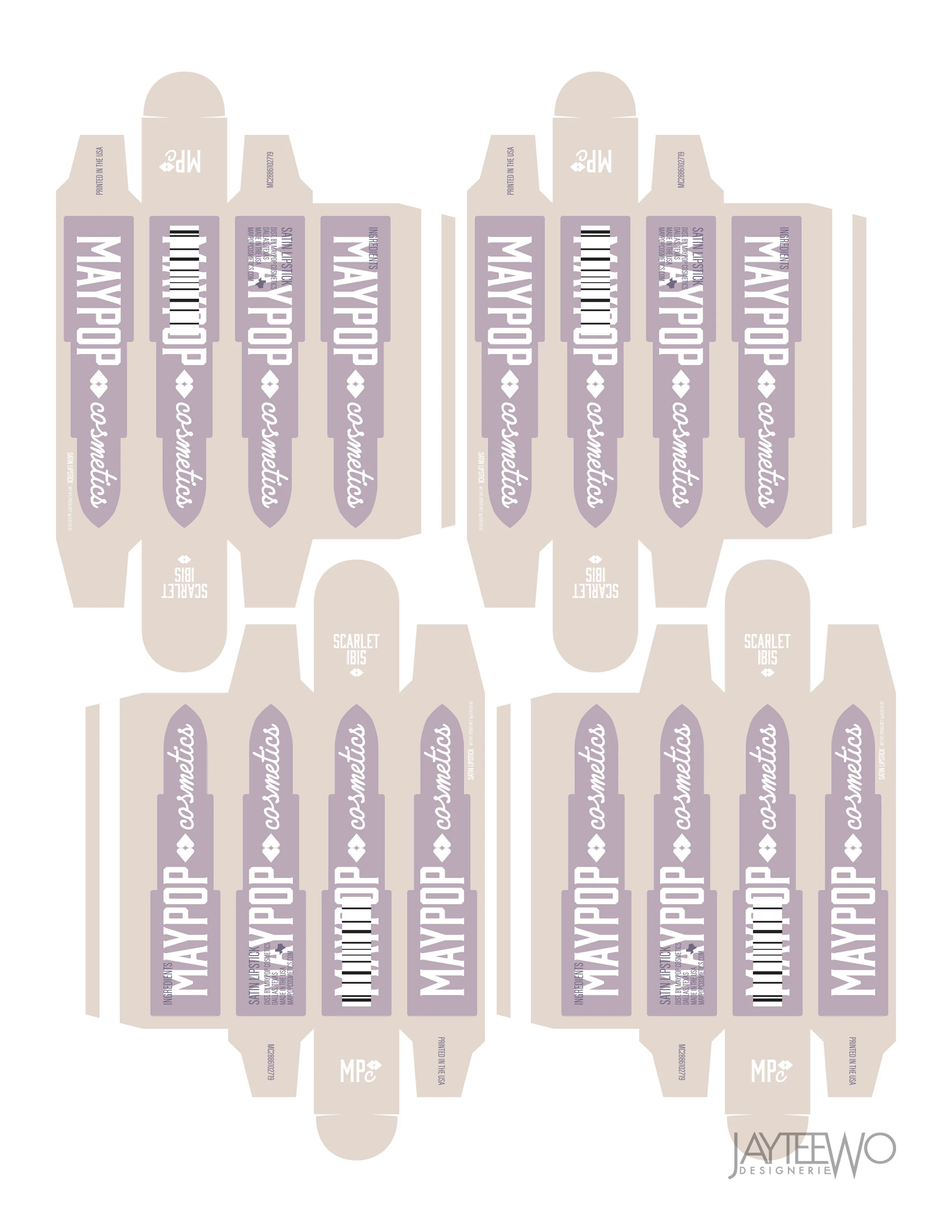 MC_PACKAGING_W.jpg