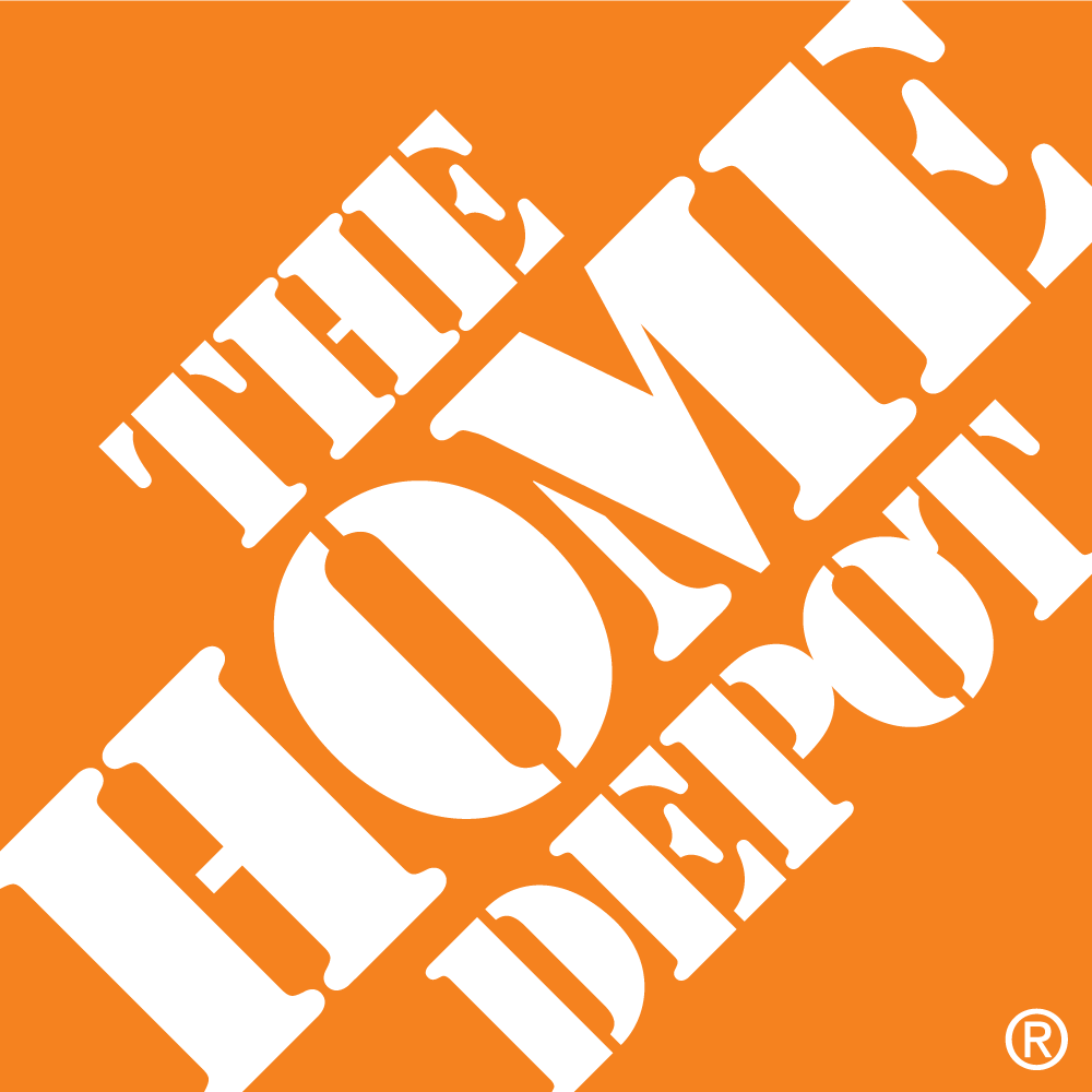 THD_Logo2.png