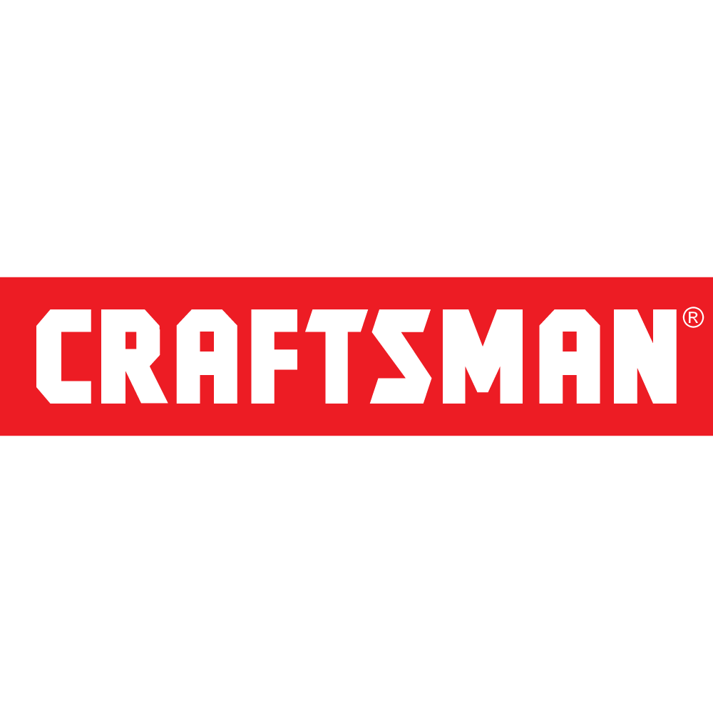 CRAFTSMAN_Logo2.png