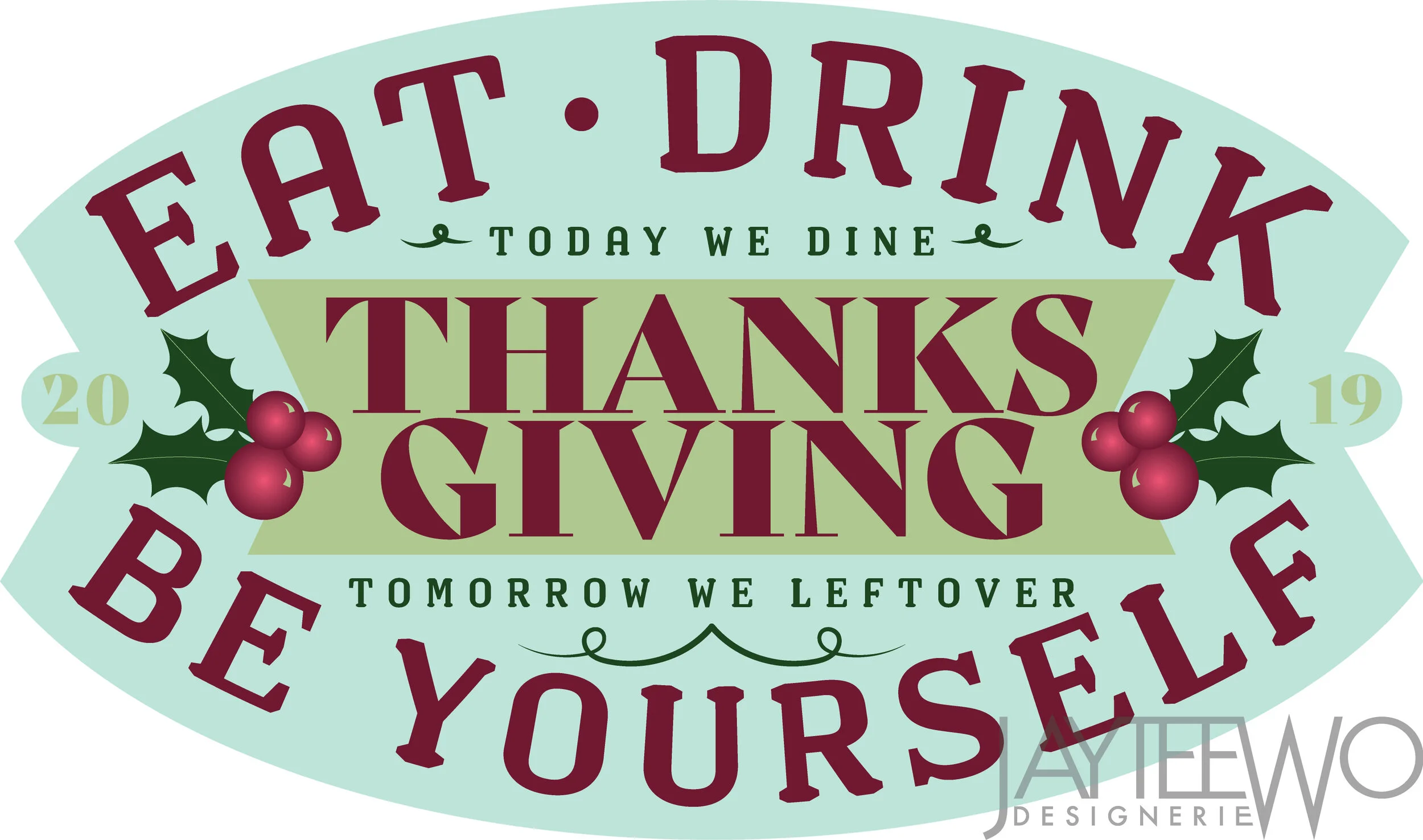 EATdrinkBEYOURSELF_W.jpg