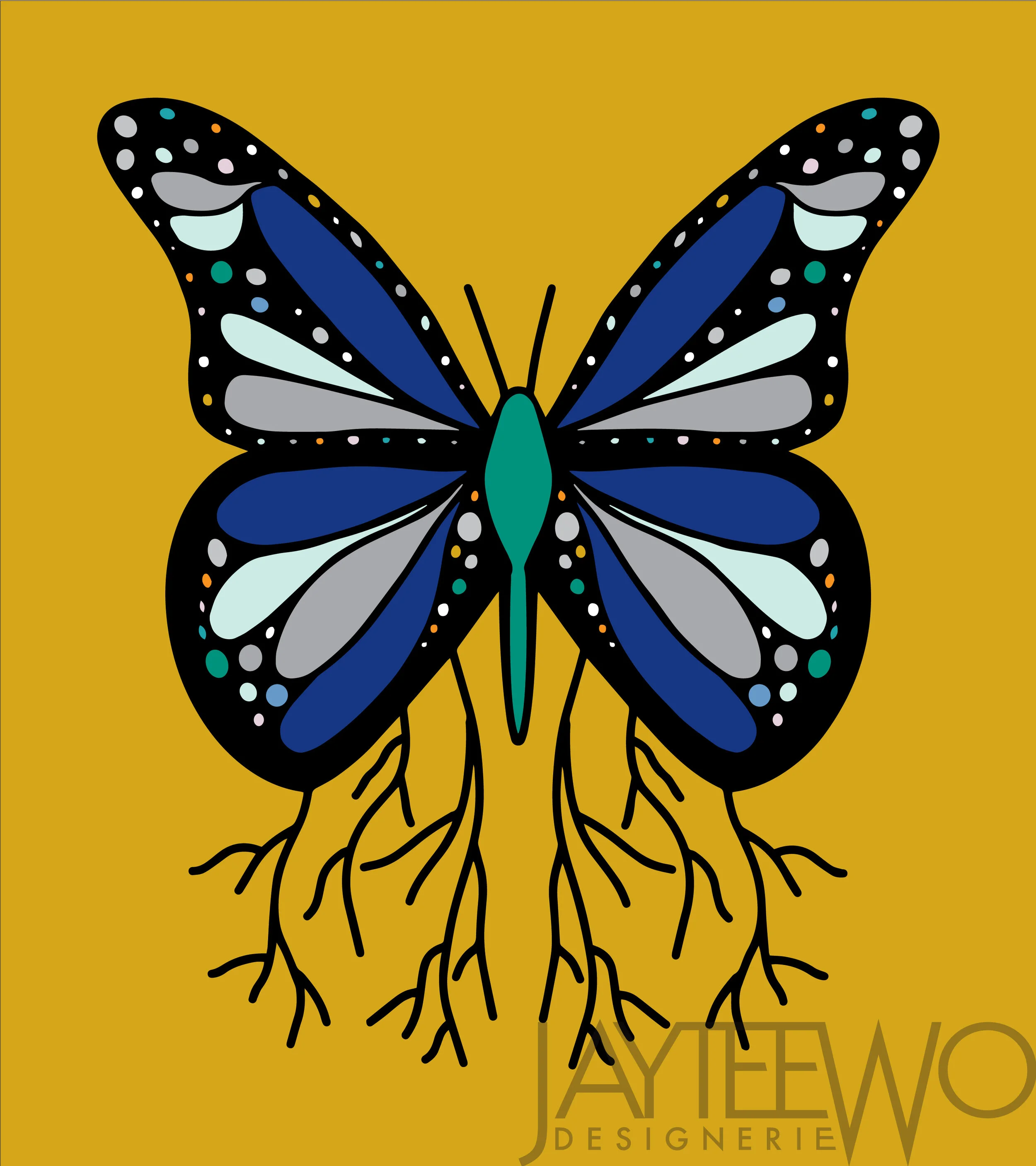Wings_v_Roots_W.jpg