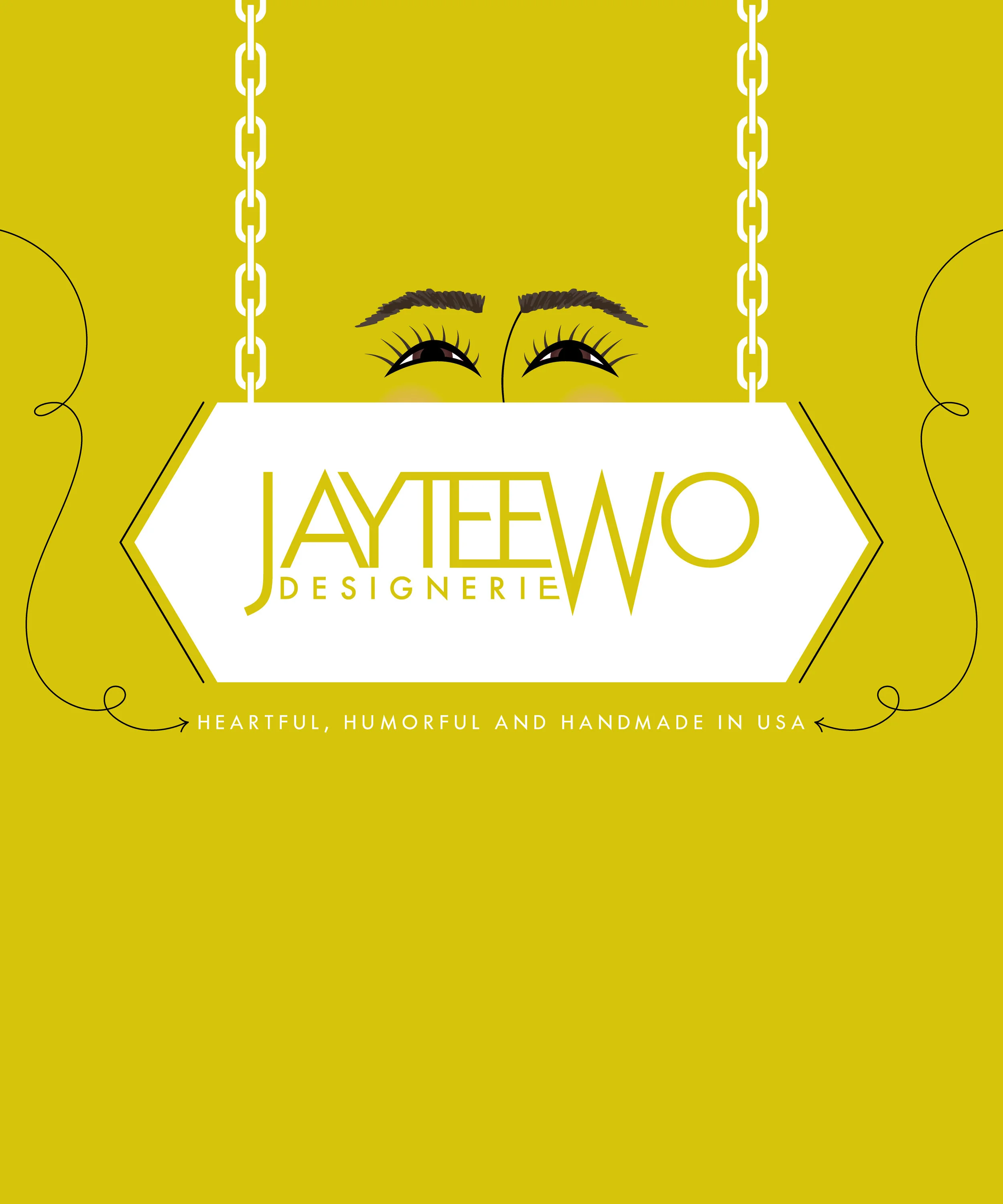 COVER_halfII.jpg