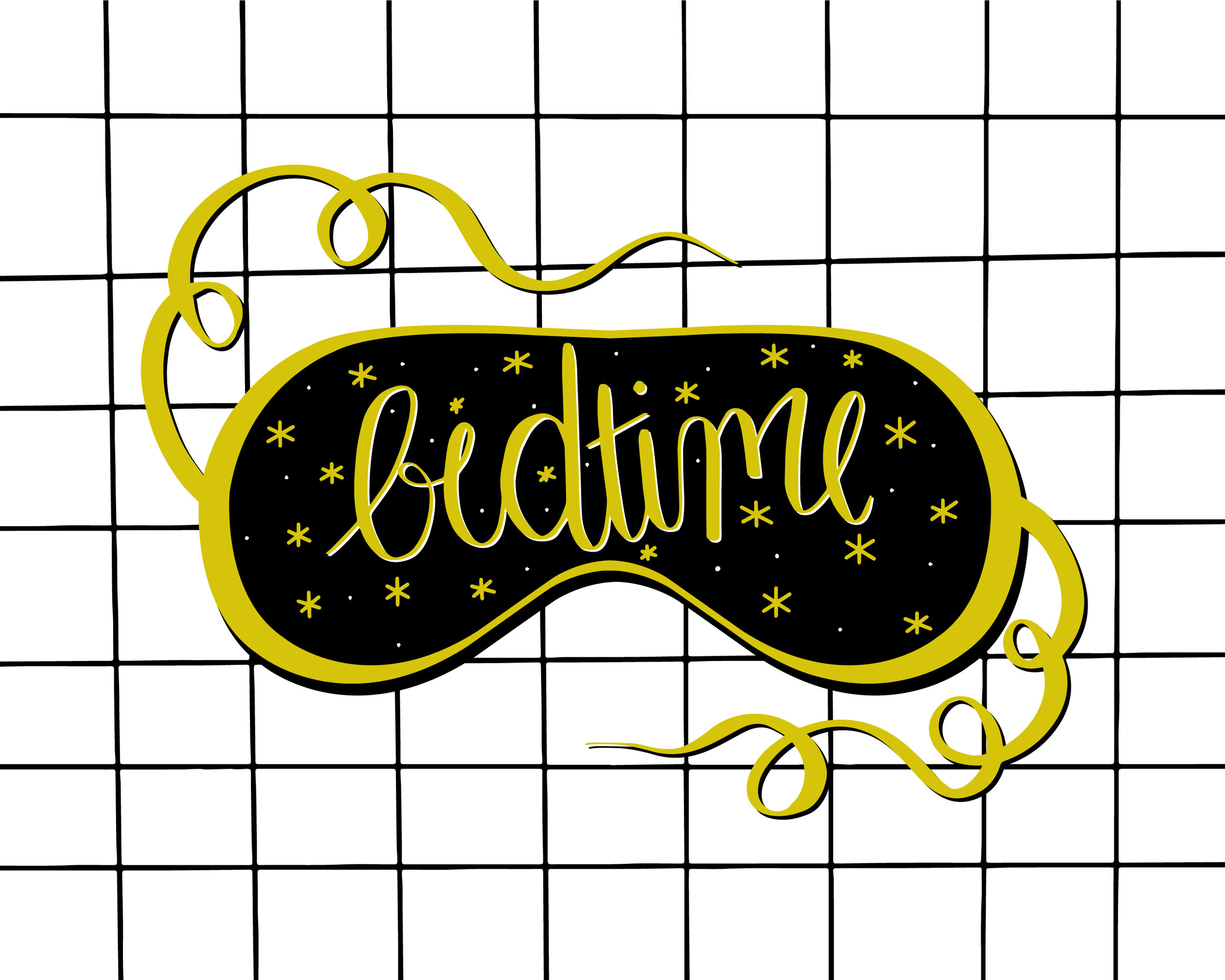 BEDTIME_108.jpg