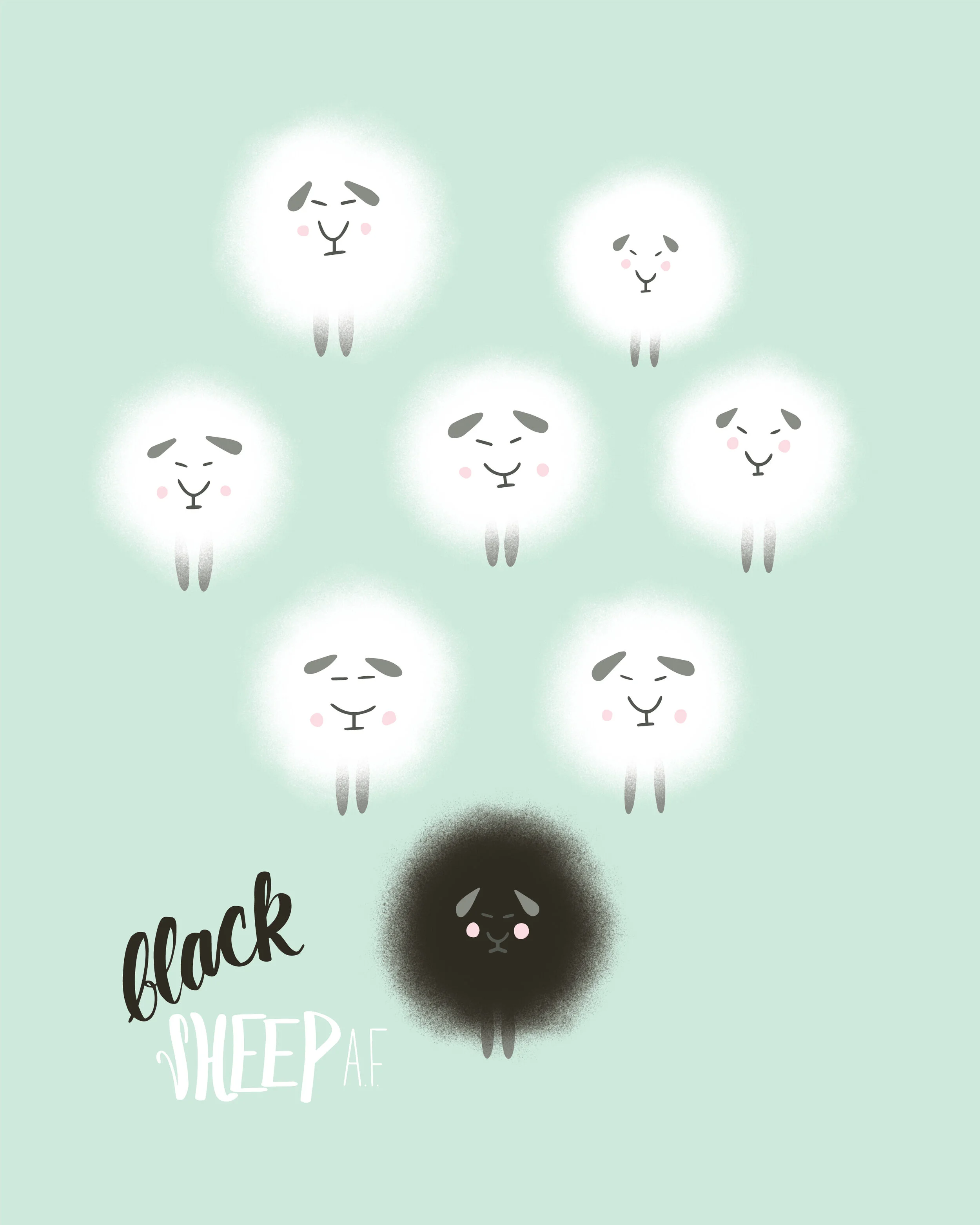 BLKSHEEP_810.jpg