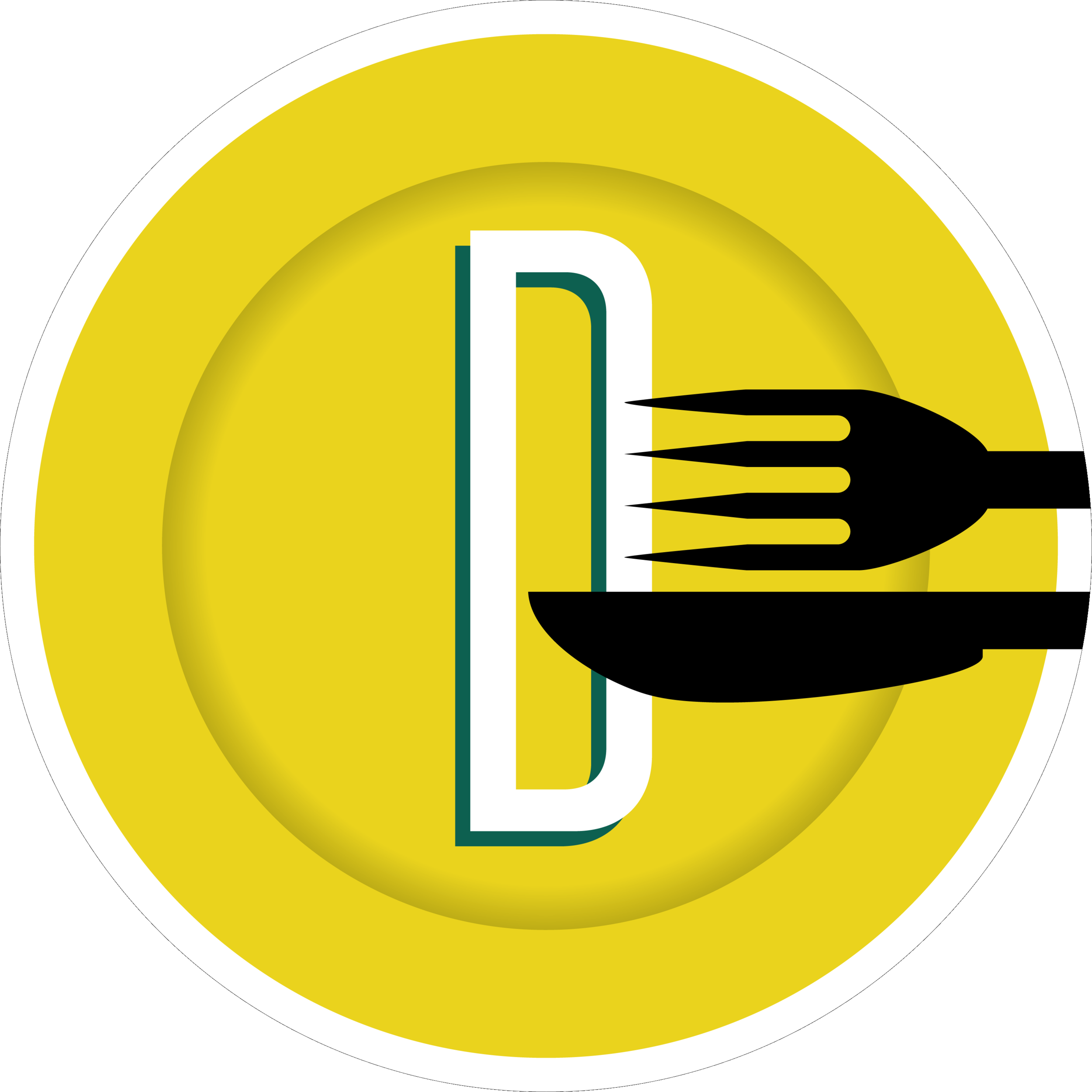 DD_Icon.png