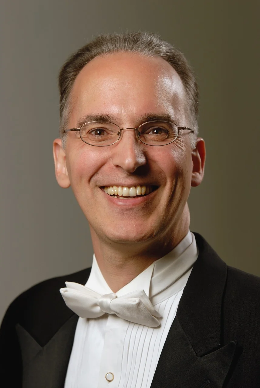 anchorage-community-concert-band-MarkWolbers Portrait.jpeg