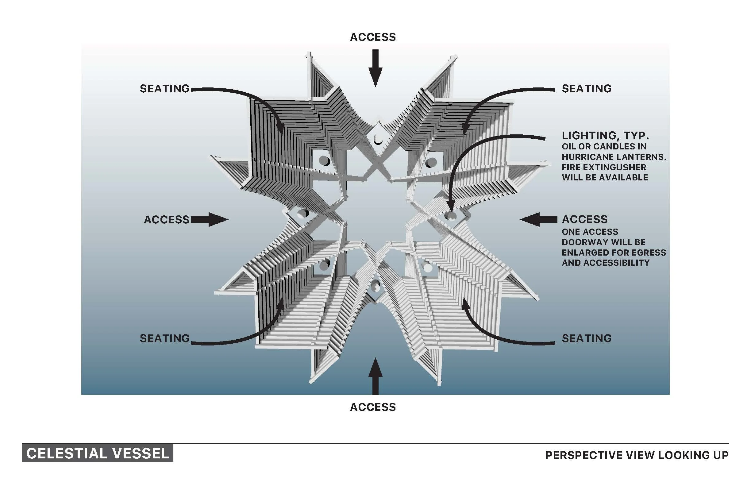 Celestial Vessel Presentation_4-5-26_Page_6.jpg
