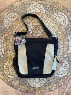 bob stroller bag