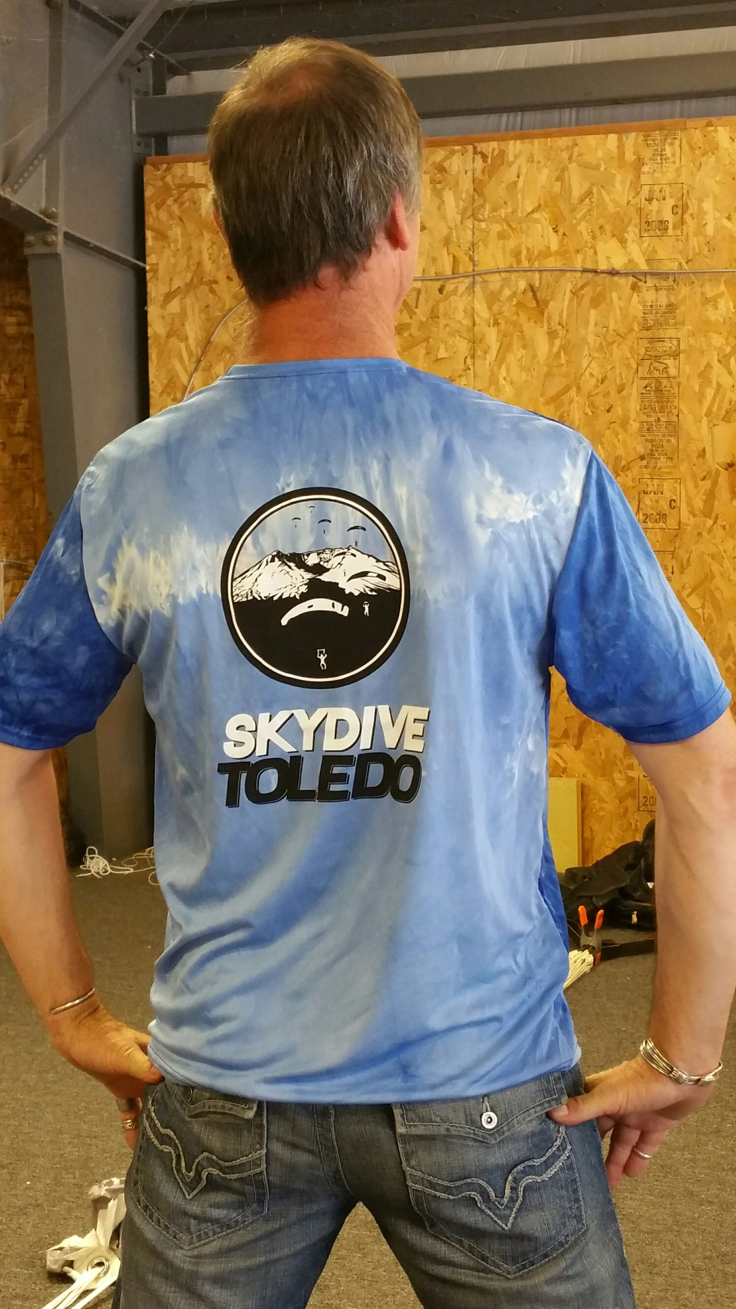 20180802_161750_resized.jpg