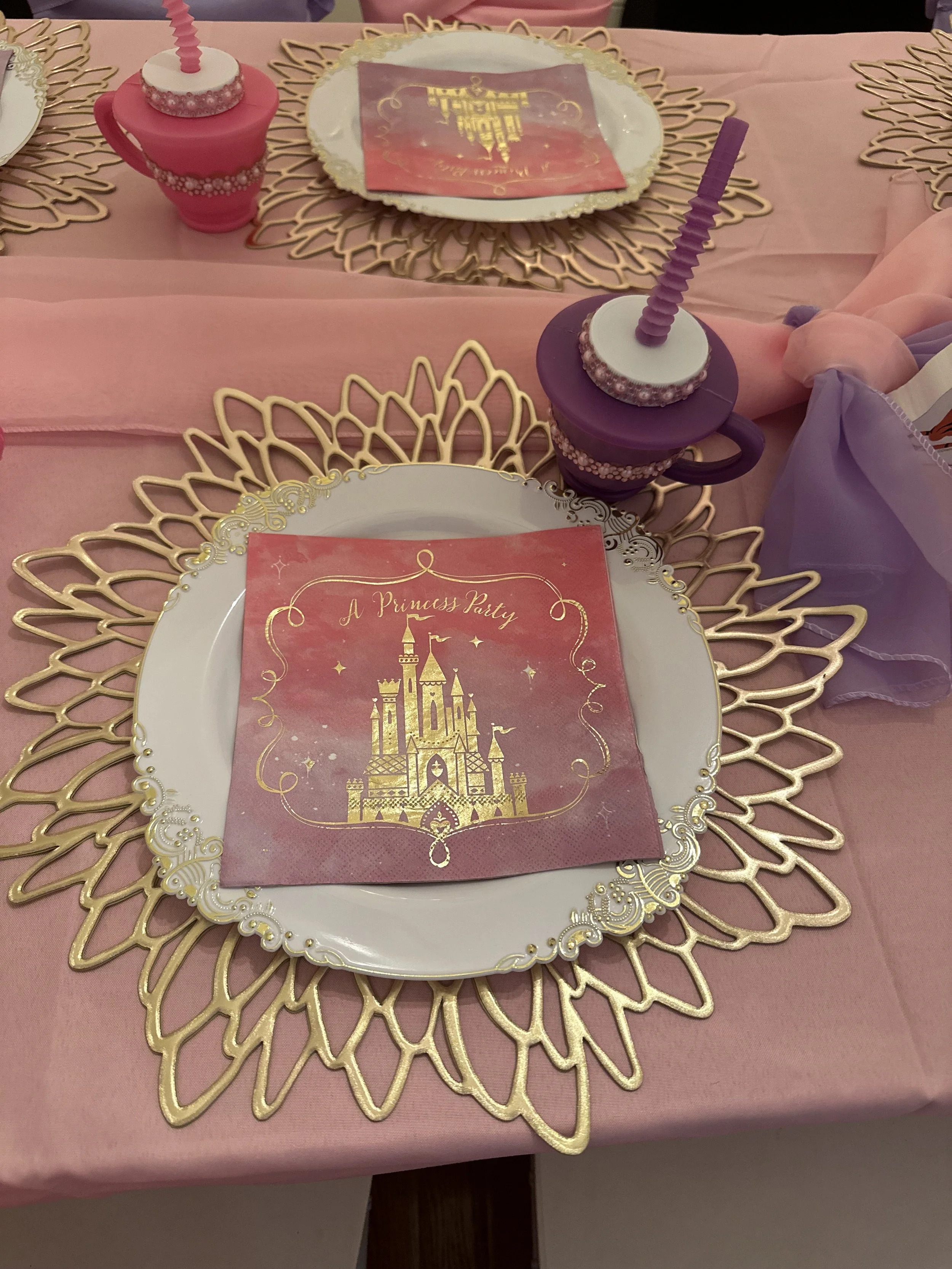 70930122746__26EC7738-2DA8-48D6-88B3-DBAD0B5D8919 copy.jpg