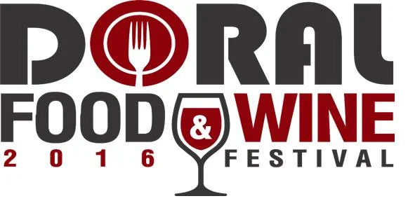 Doral Food & Wine Festival