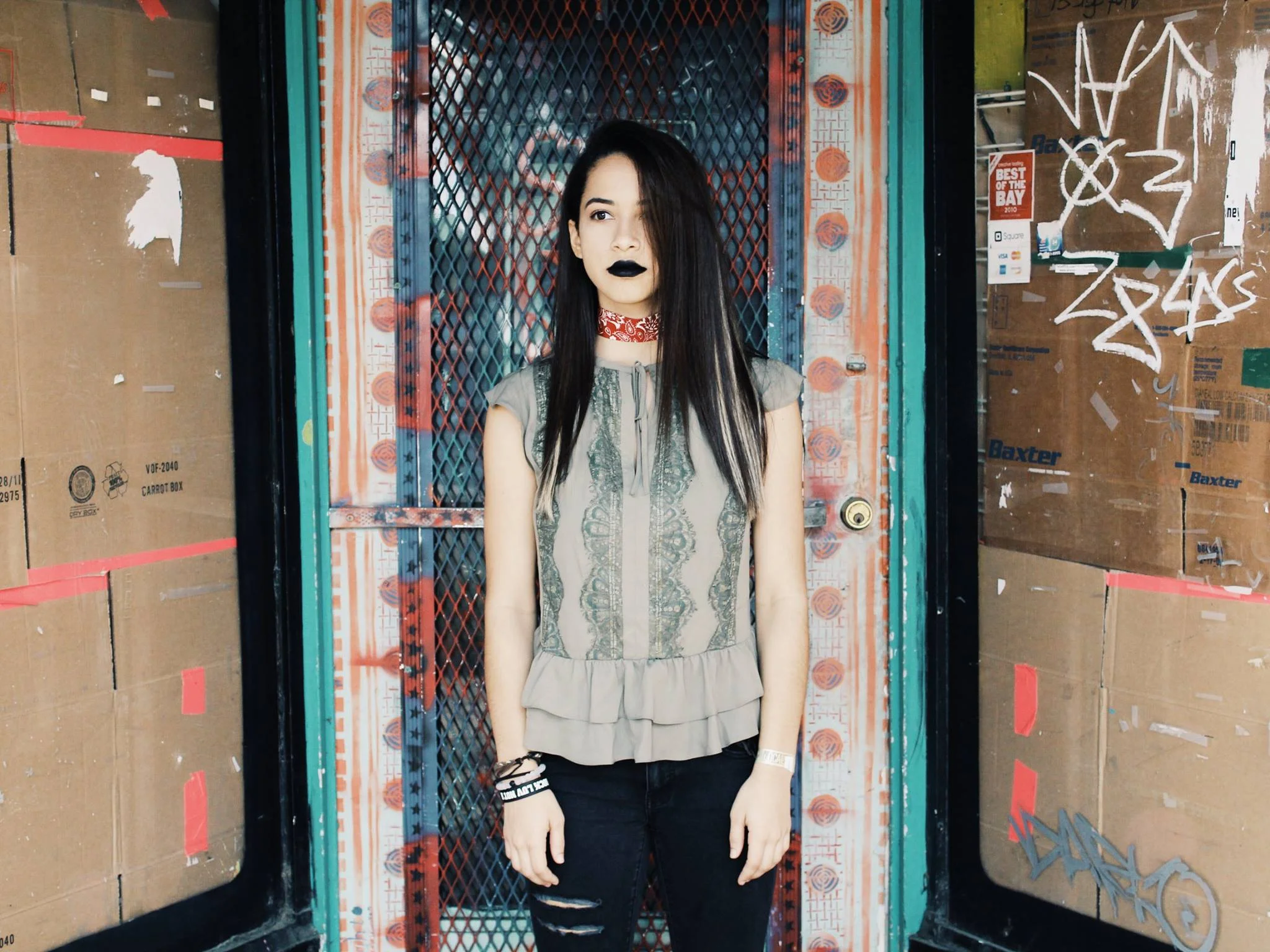 Natalie Claro Photography