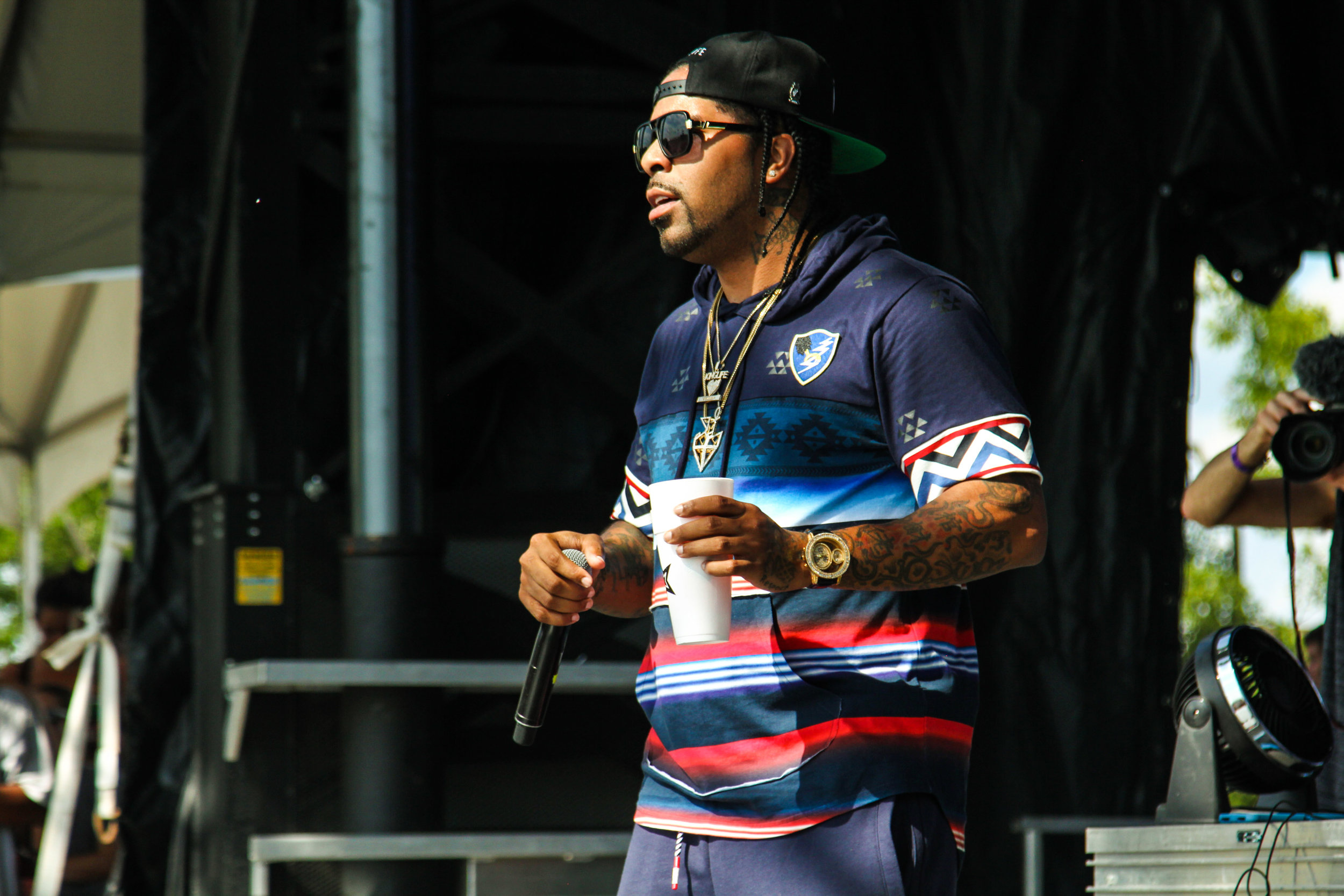 Lil Flip-2.jpg