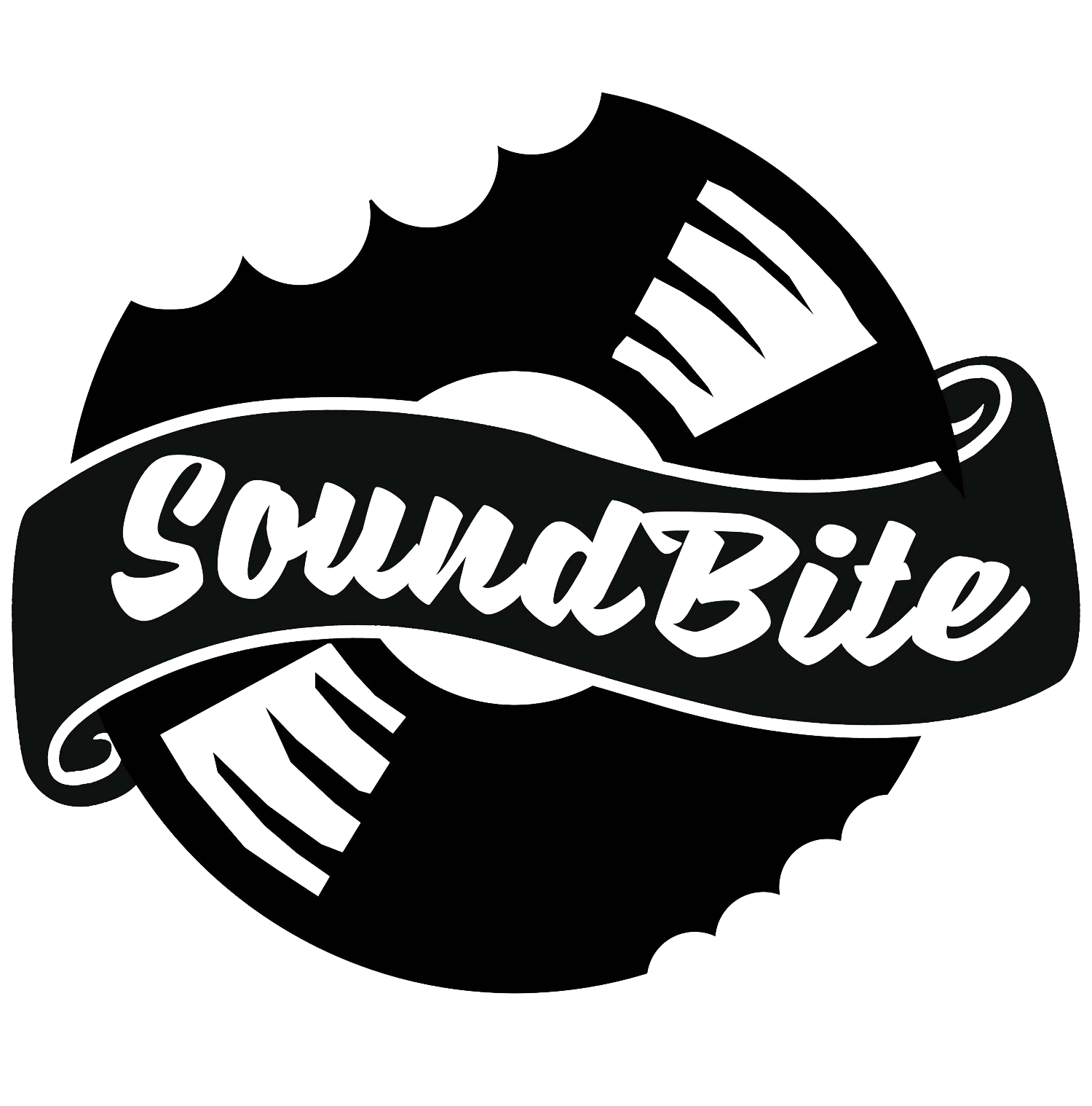 SoundBite