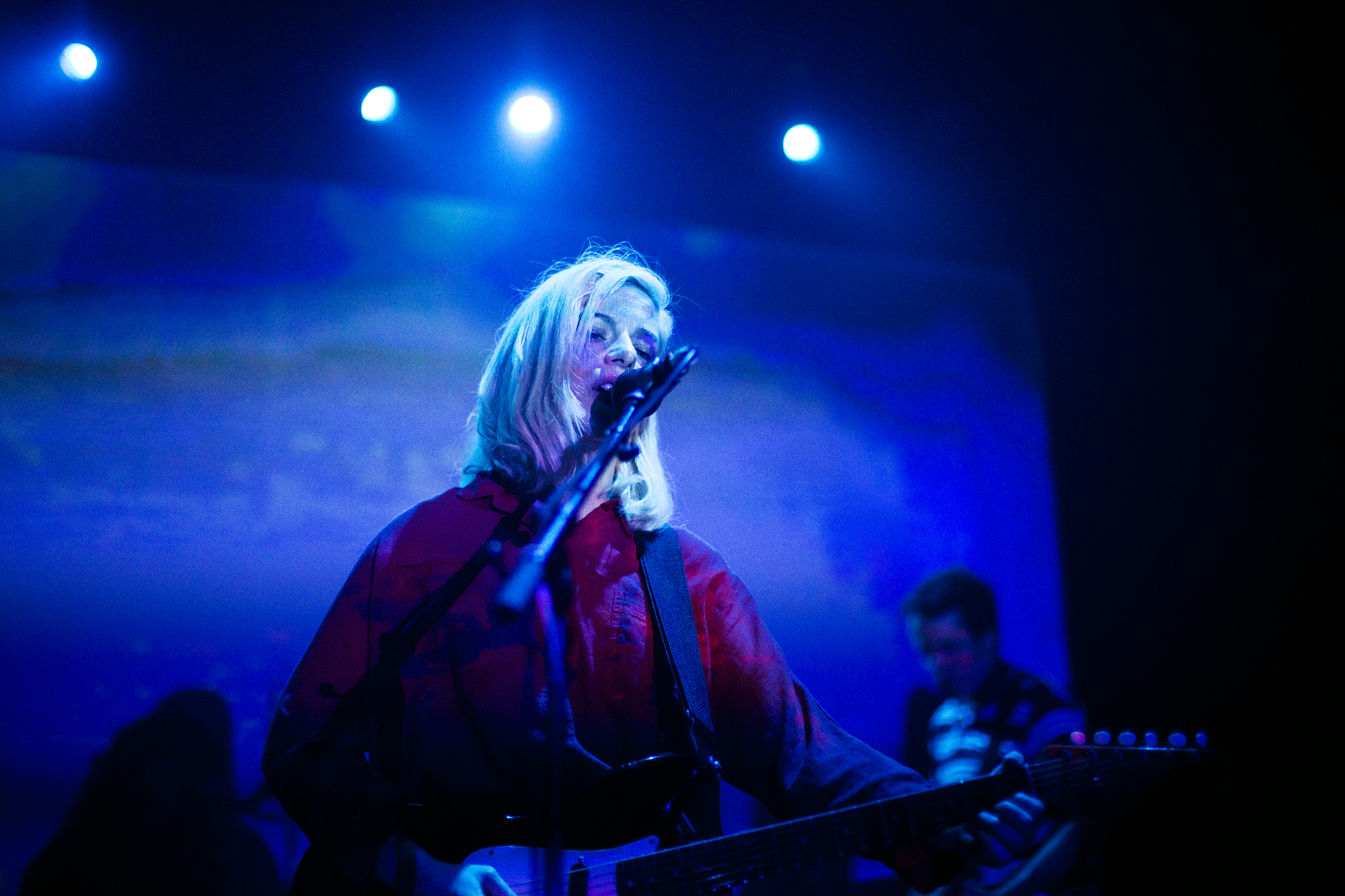 JAW_Alvvays_Live-6985.jpg