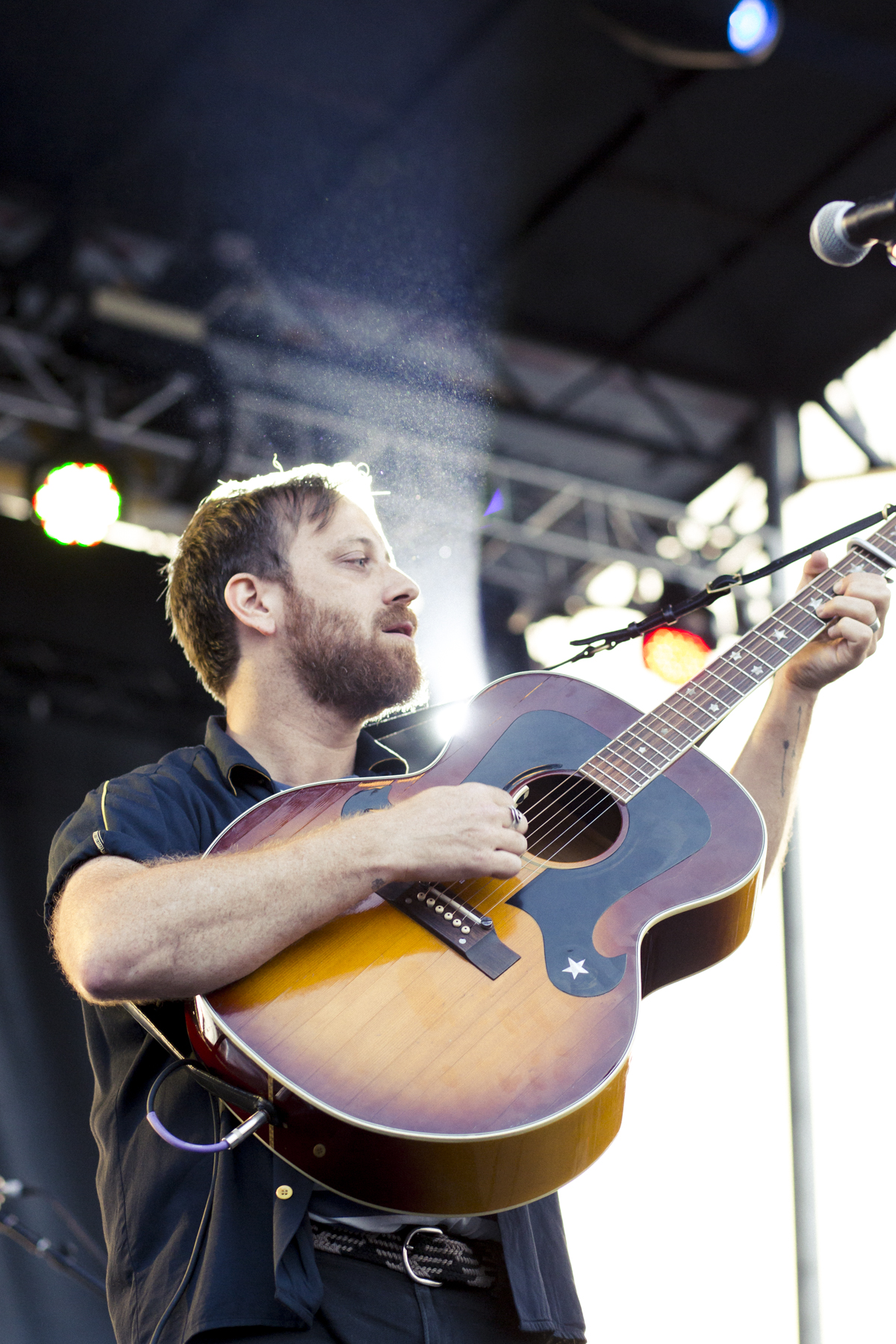 JAW_GrowlersSix_danauerbach-1447.jpg