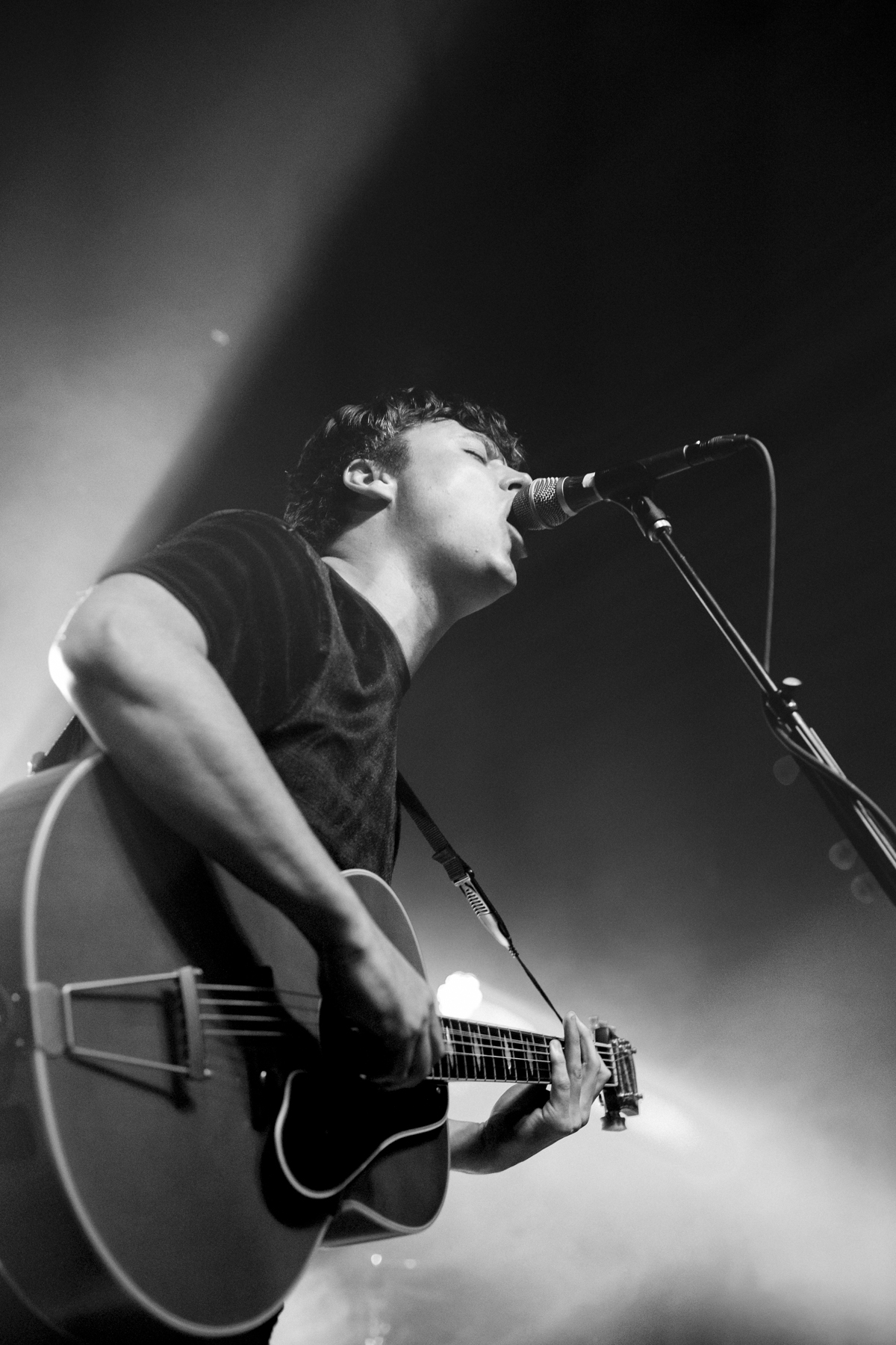 JAW_FrontBottoms-0055.jpg