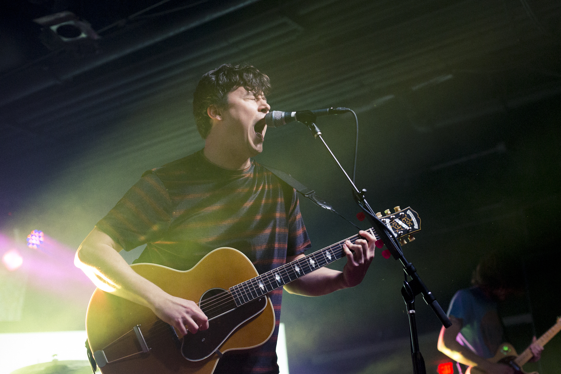 JAW_FrontBottoms-0081.jpg