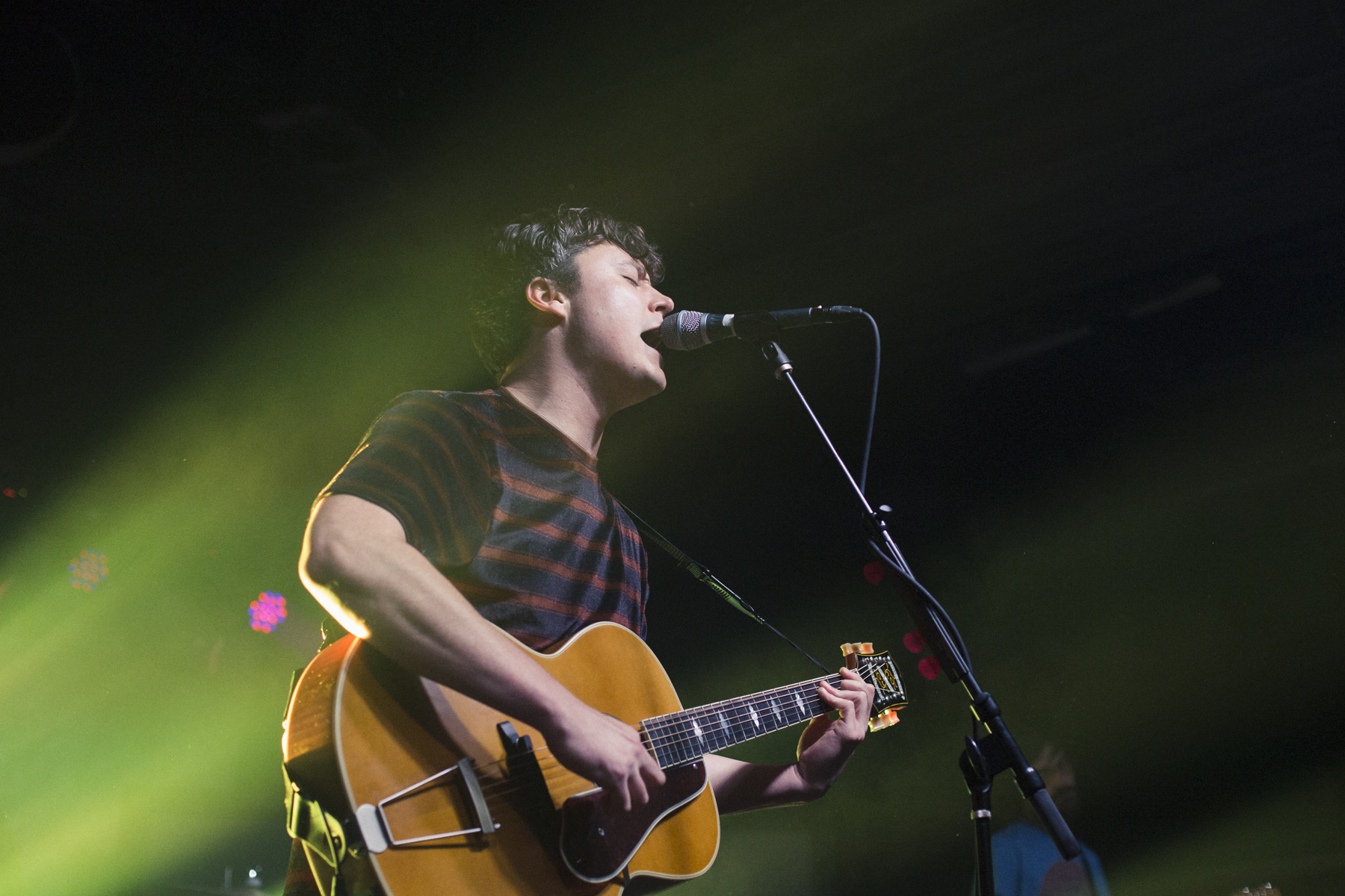 JAW_FrontBottoms-0090.jpg