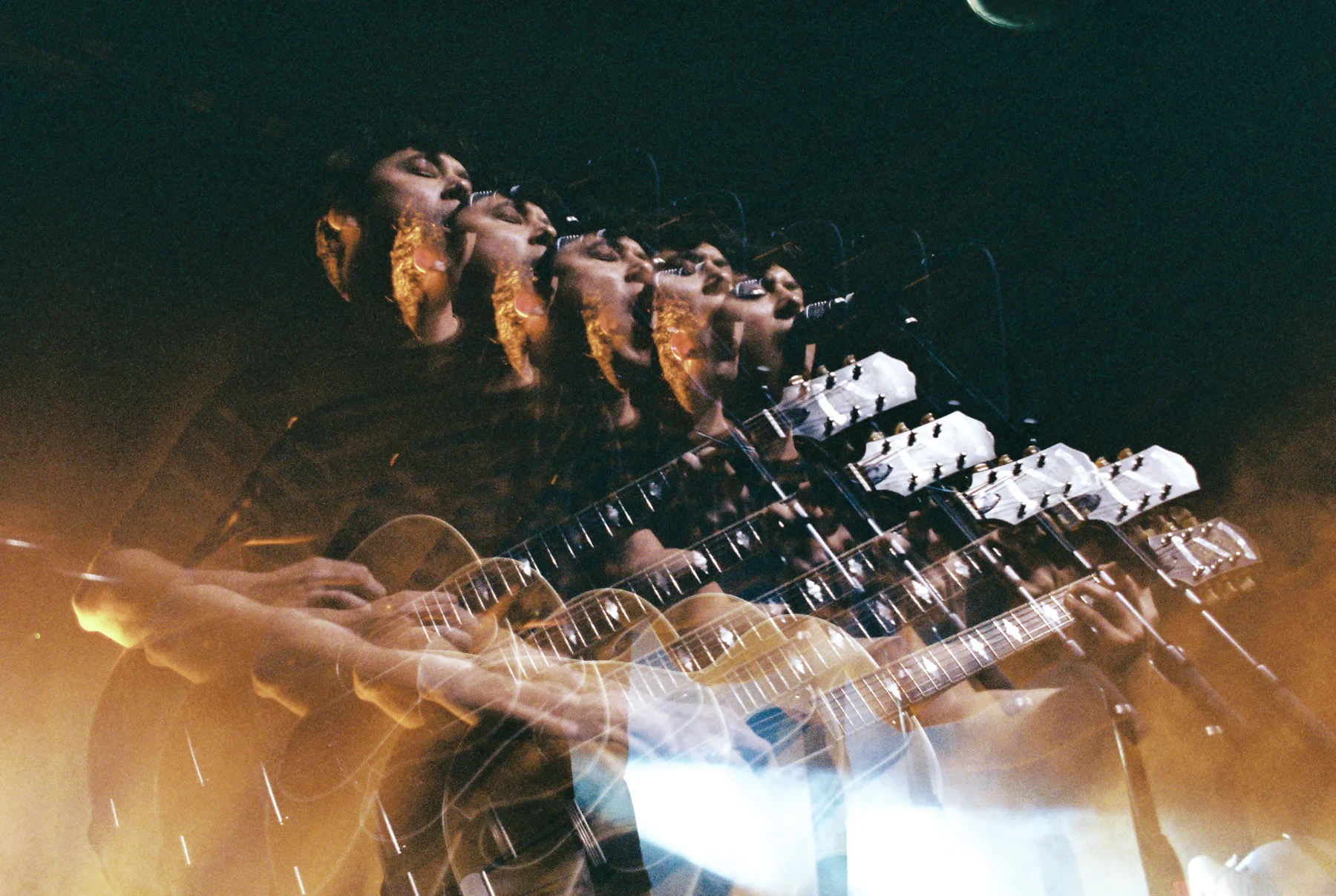 JAW_FrontBottoms_film--2.jpg