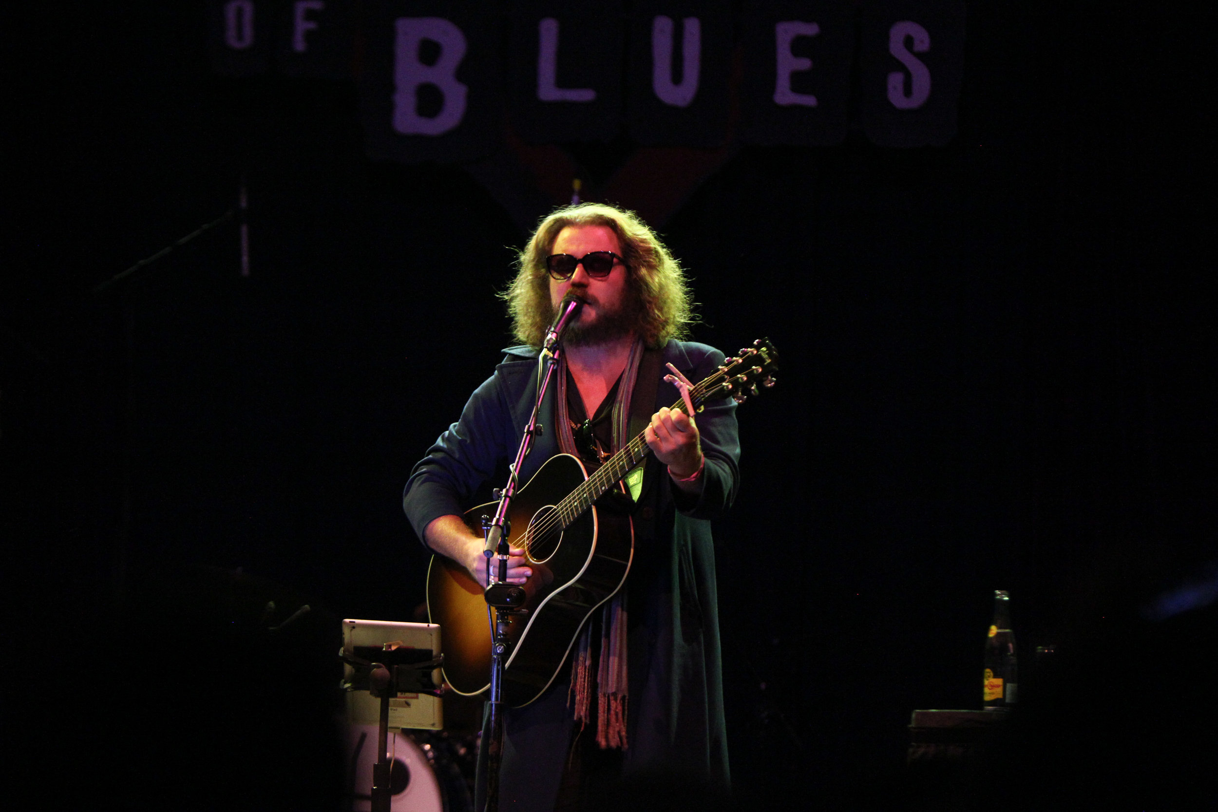 Jim James-8.jpg