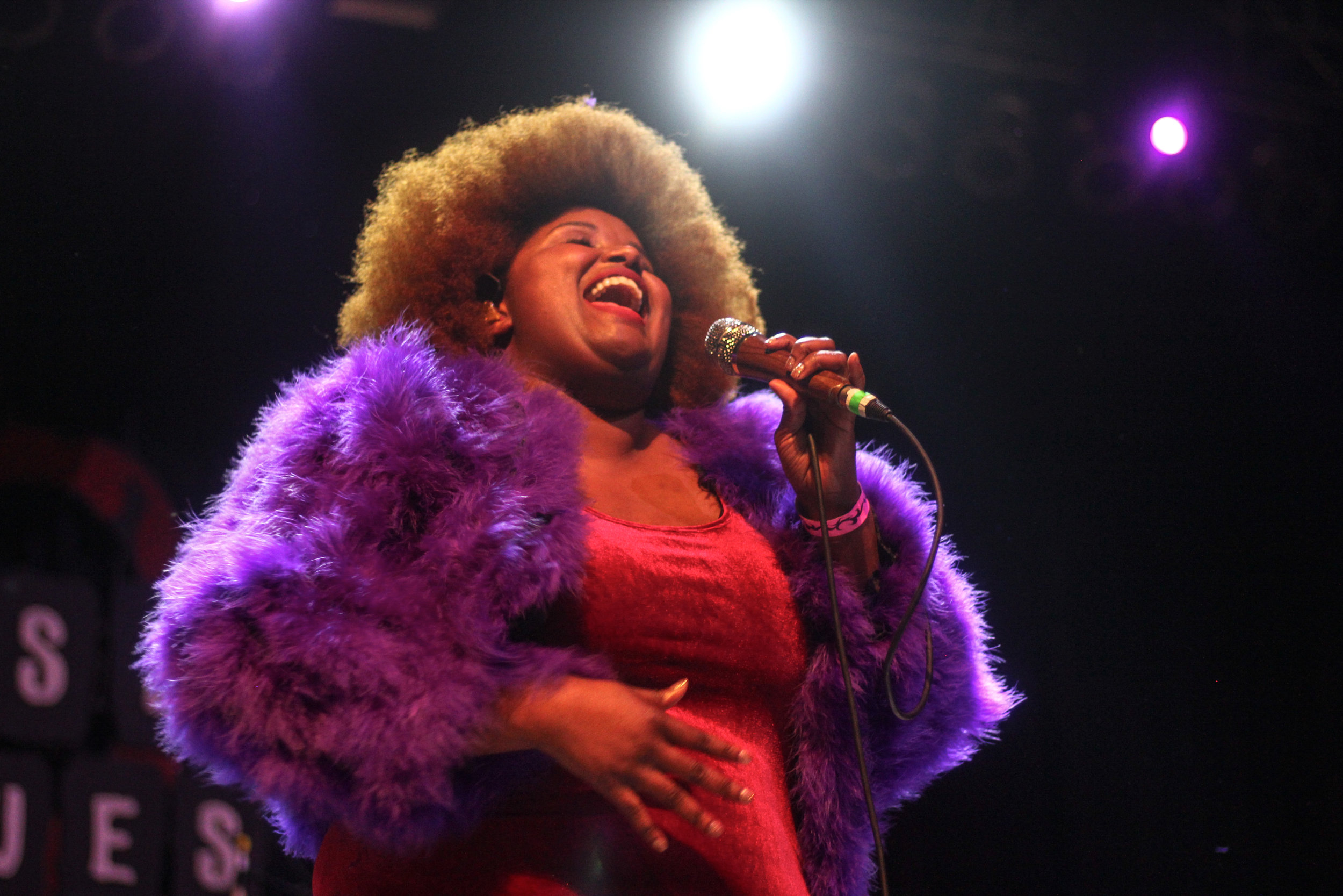 The Suffers-4.jpg