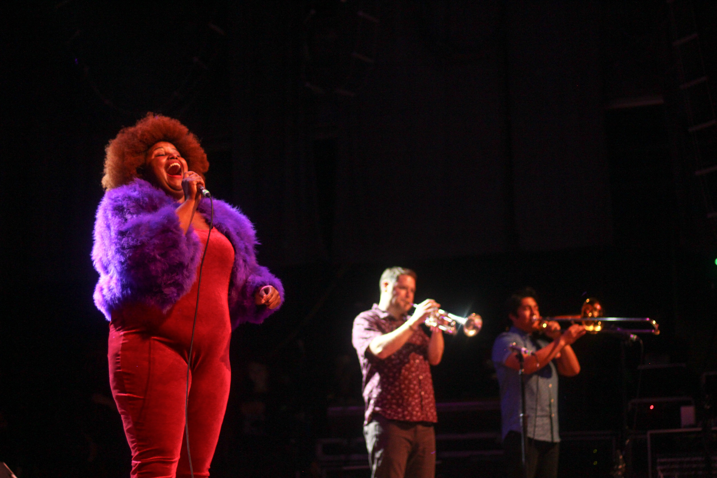 The Suffers-5.jpg