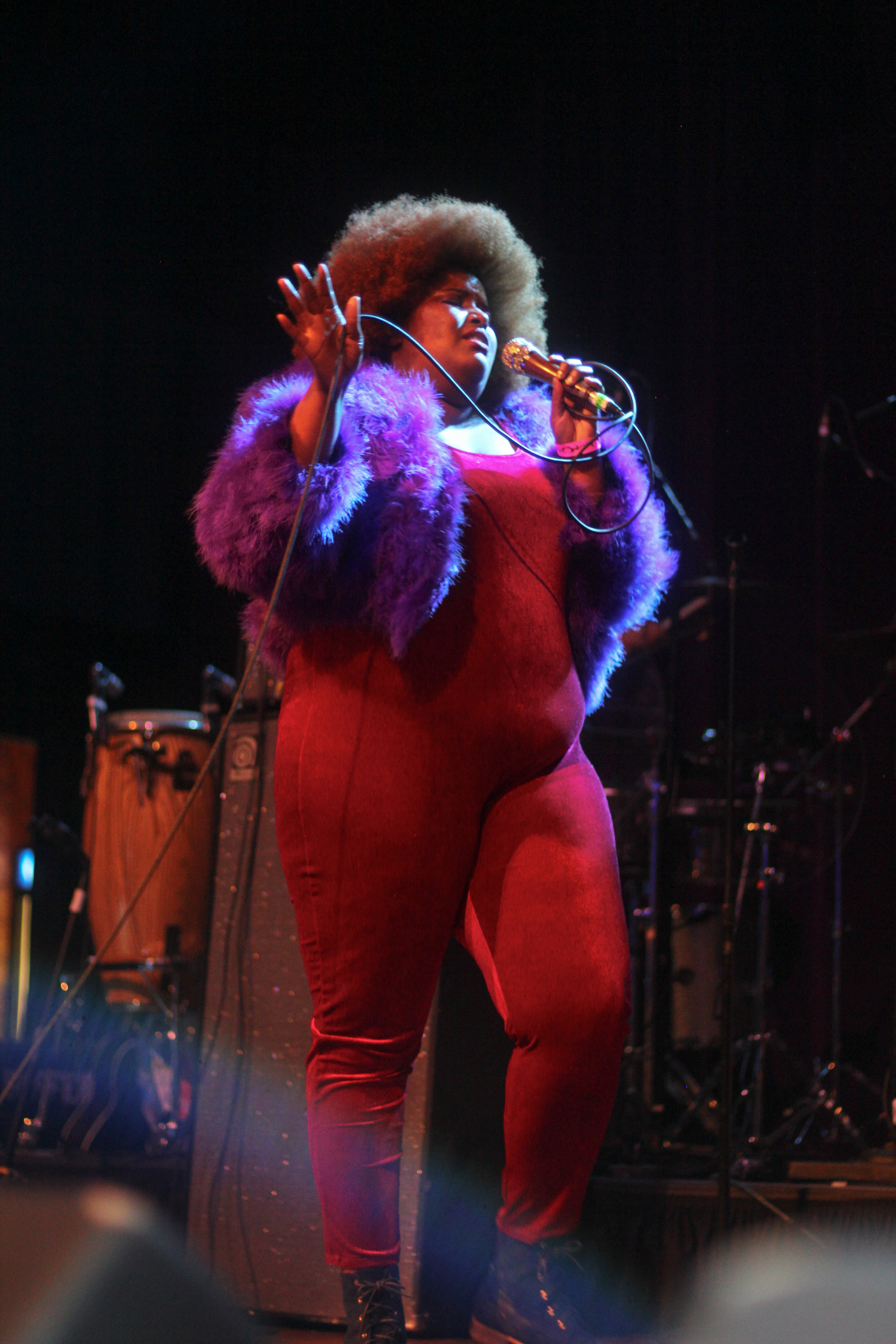 The Suffers-9.jpg