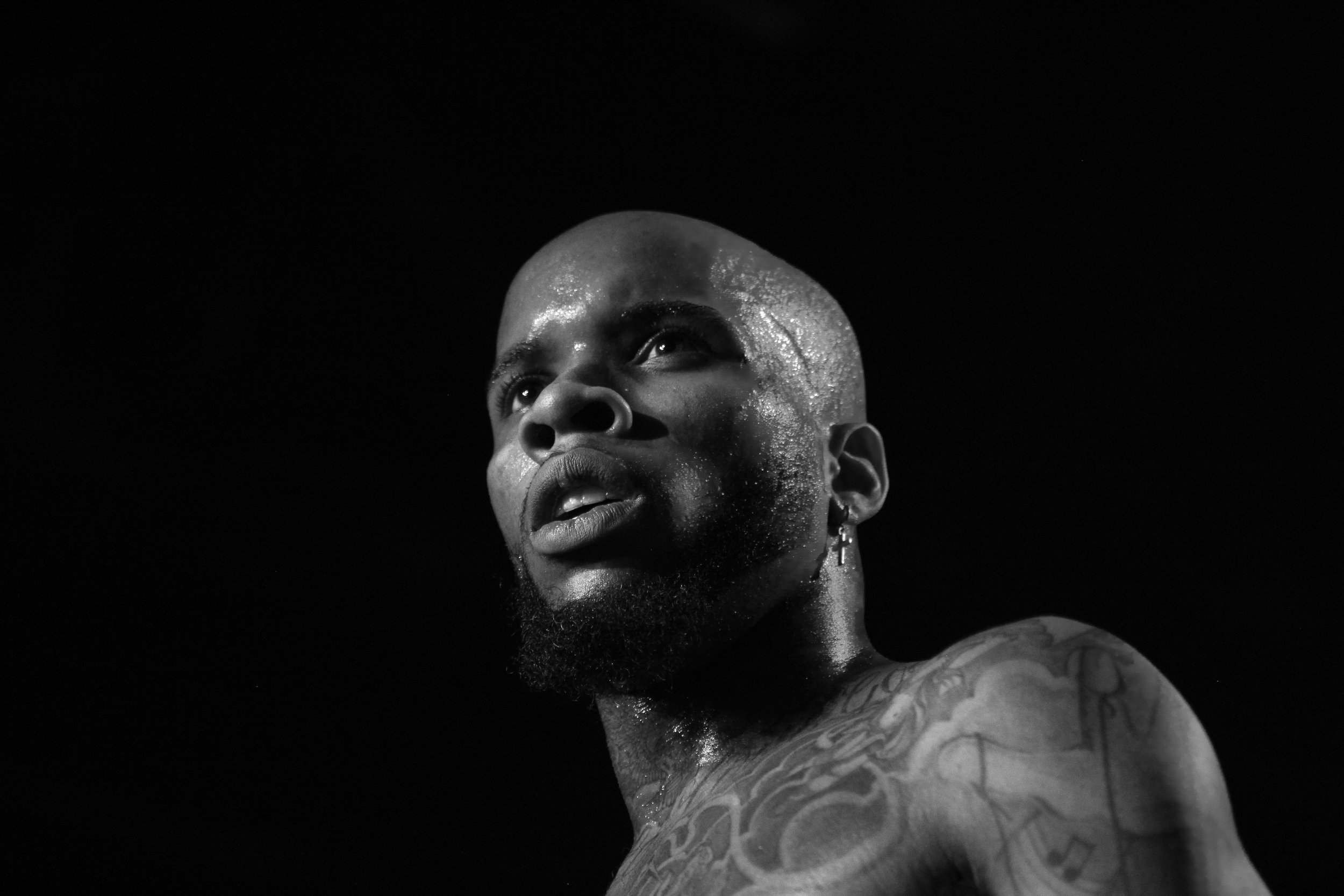 Tory Lanez-13.jpg