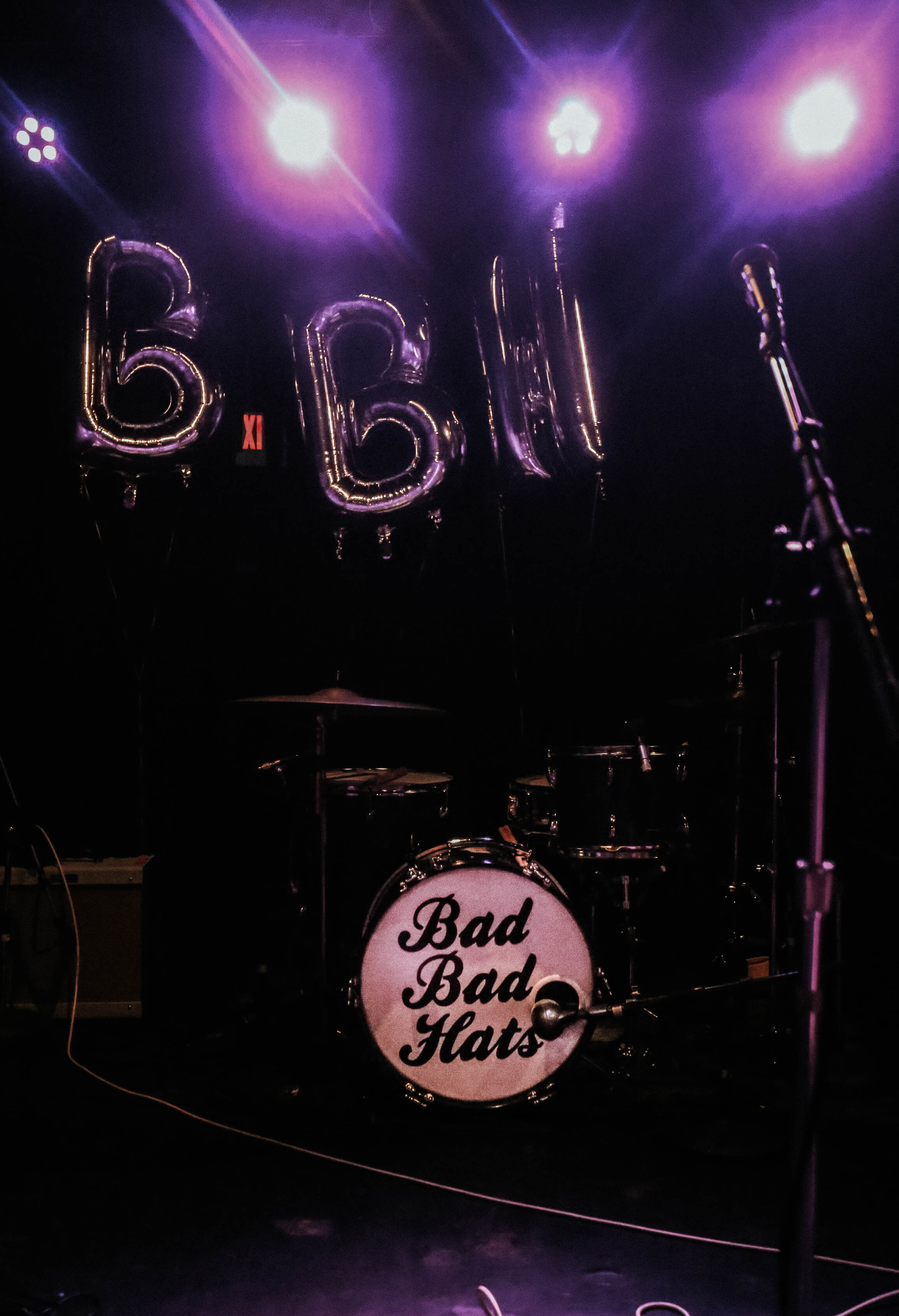Bad Bad Hats8.jpg
