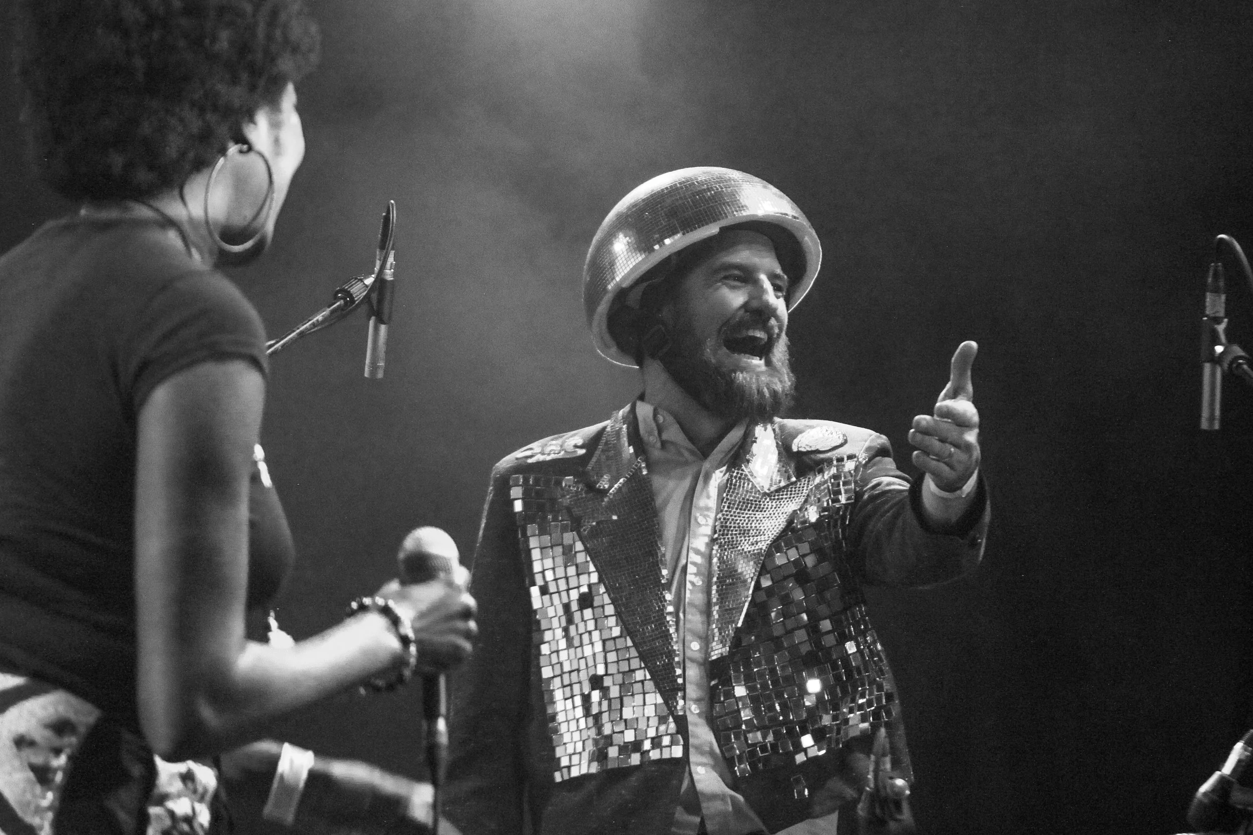 DK the Drummer-1.jpg