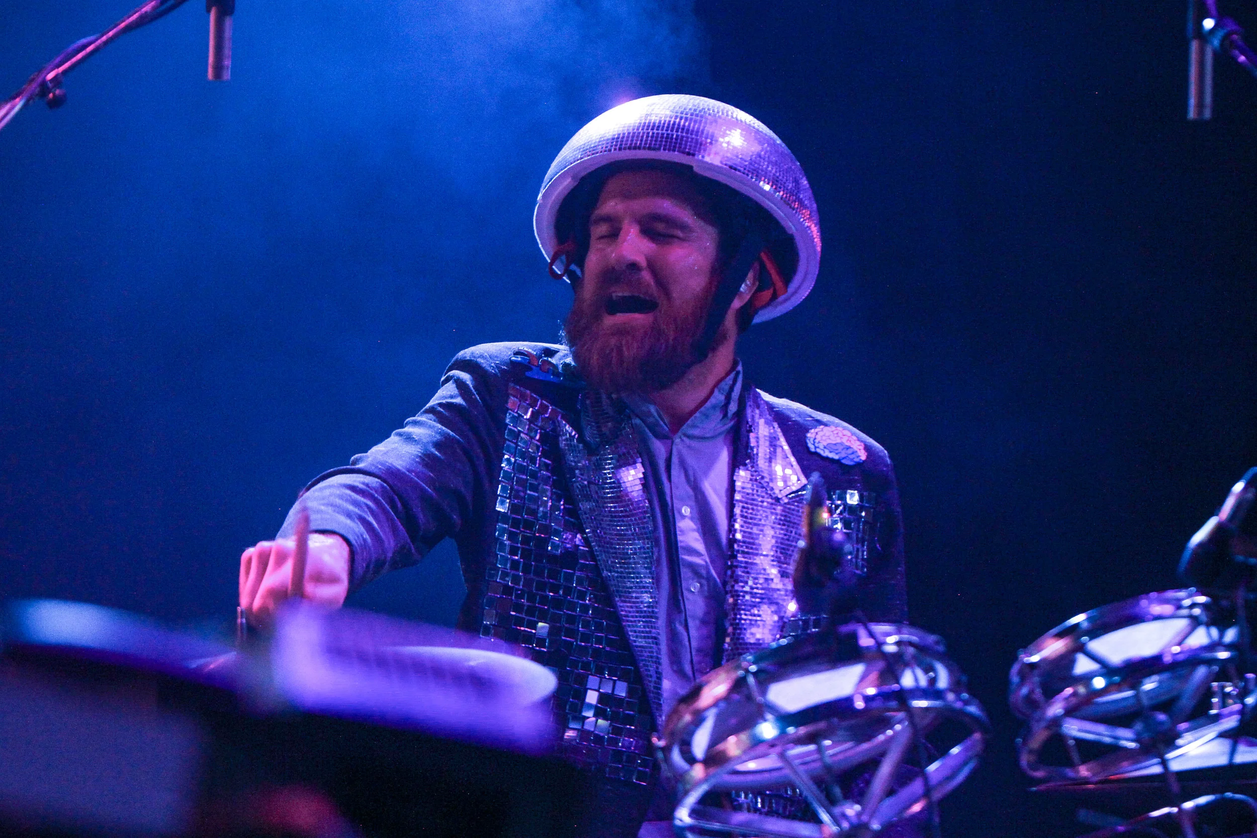 DK the Drummer-2.jpg