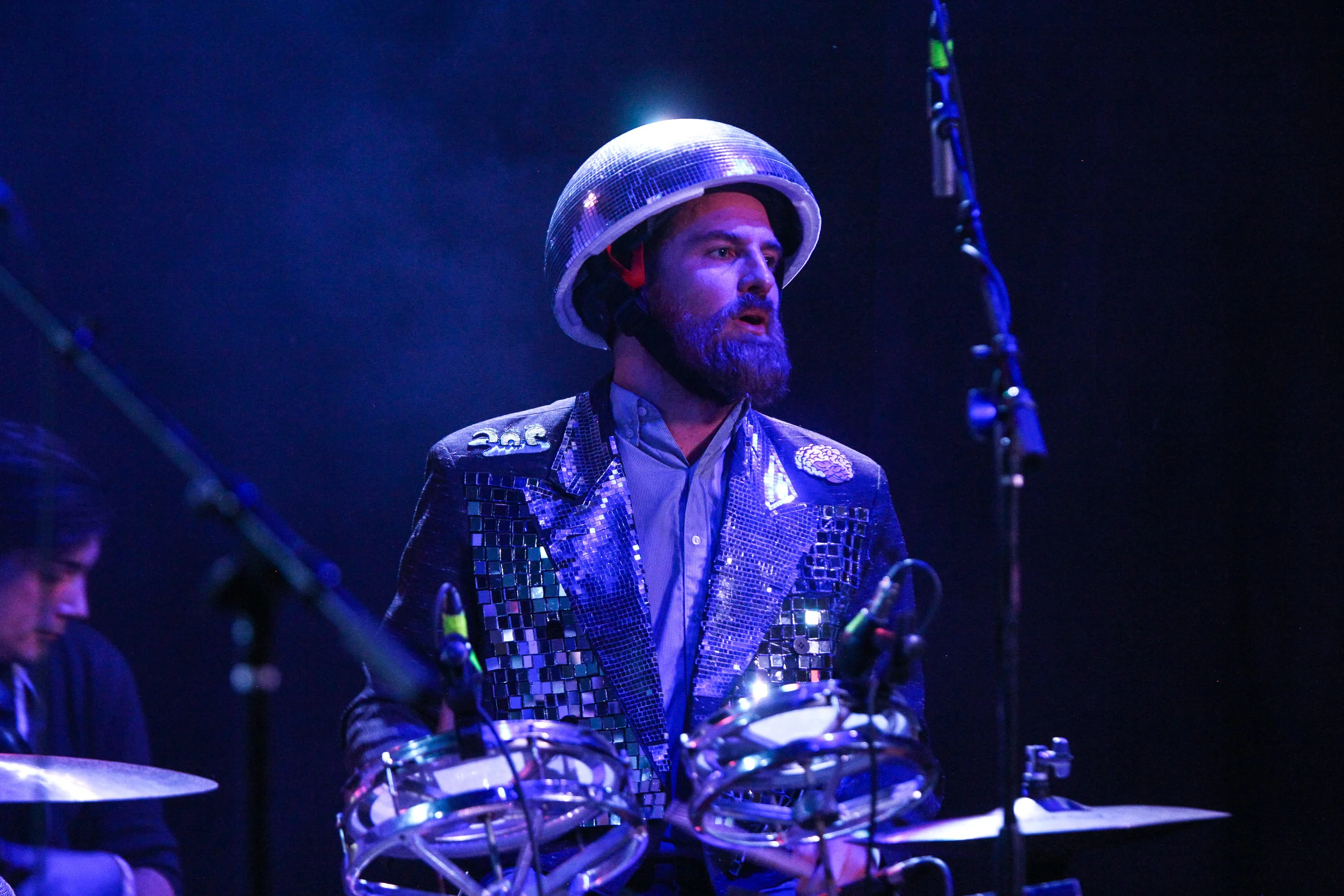 DK the Drummer-3.jpg