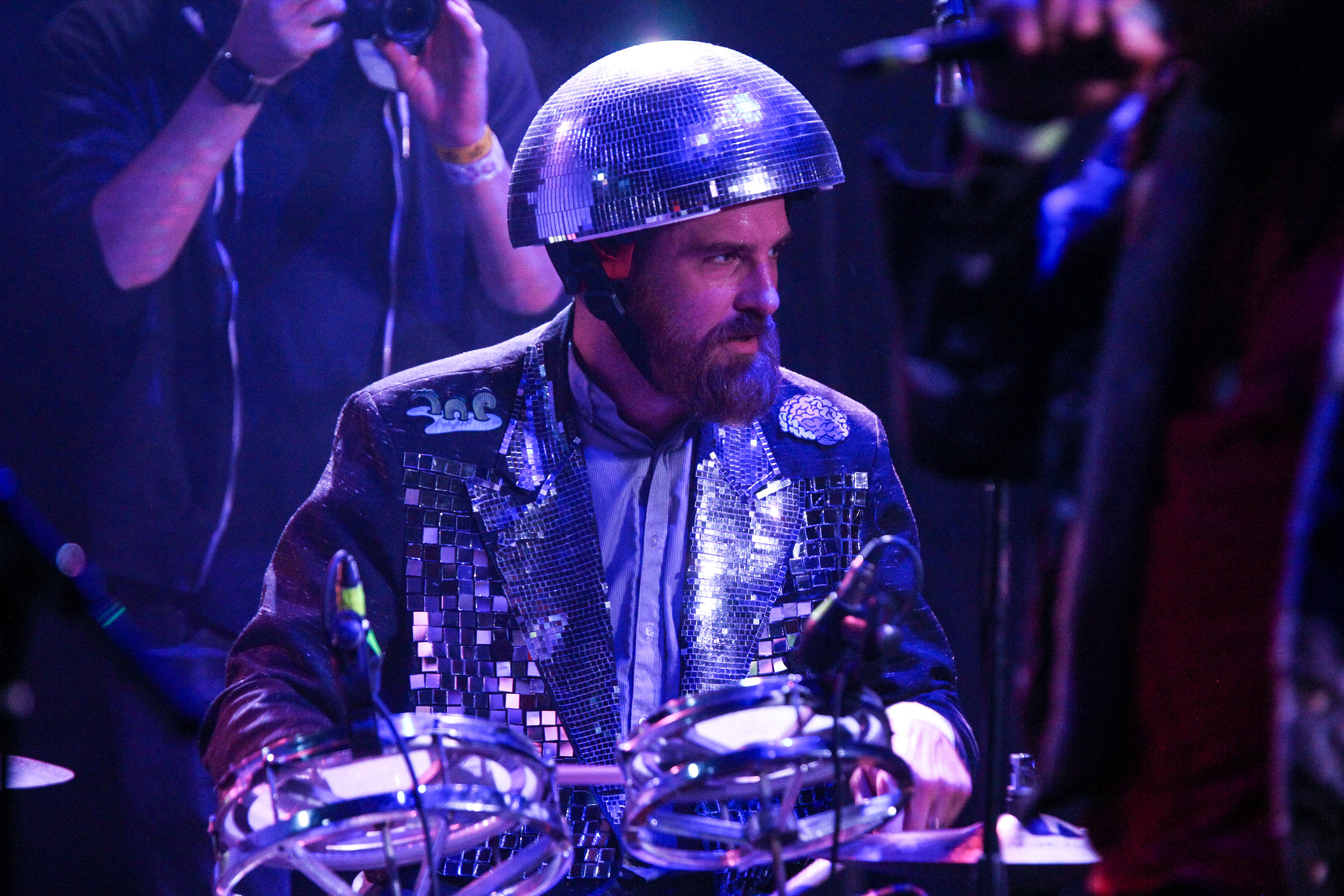 DK the Drummer-4.jpg