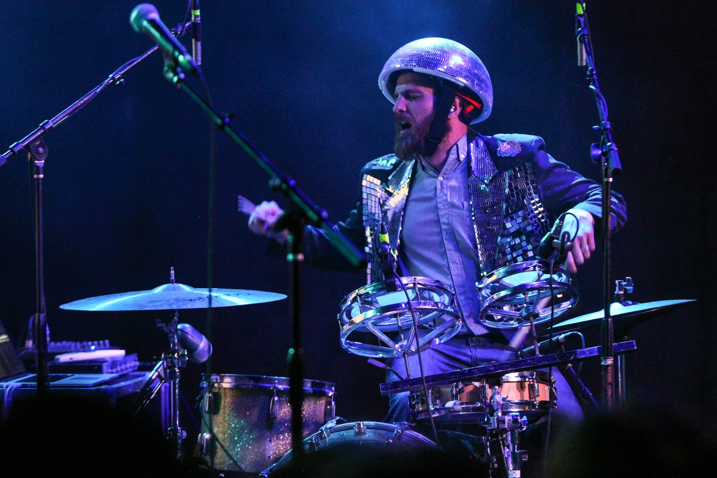 DK the Drummer-5.jpg