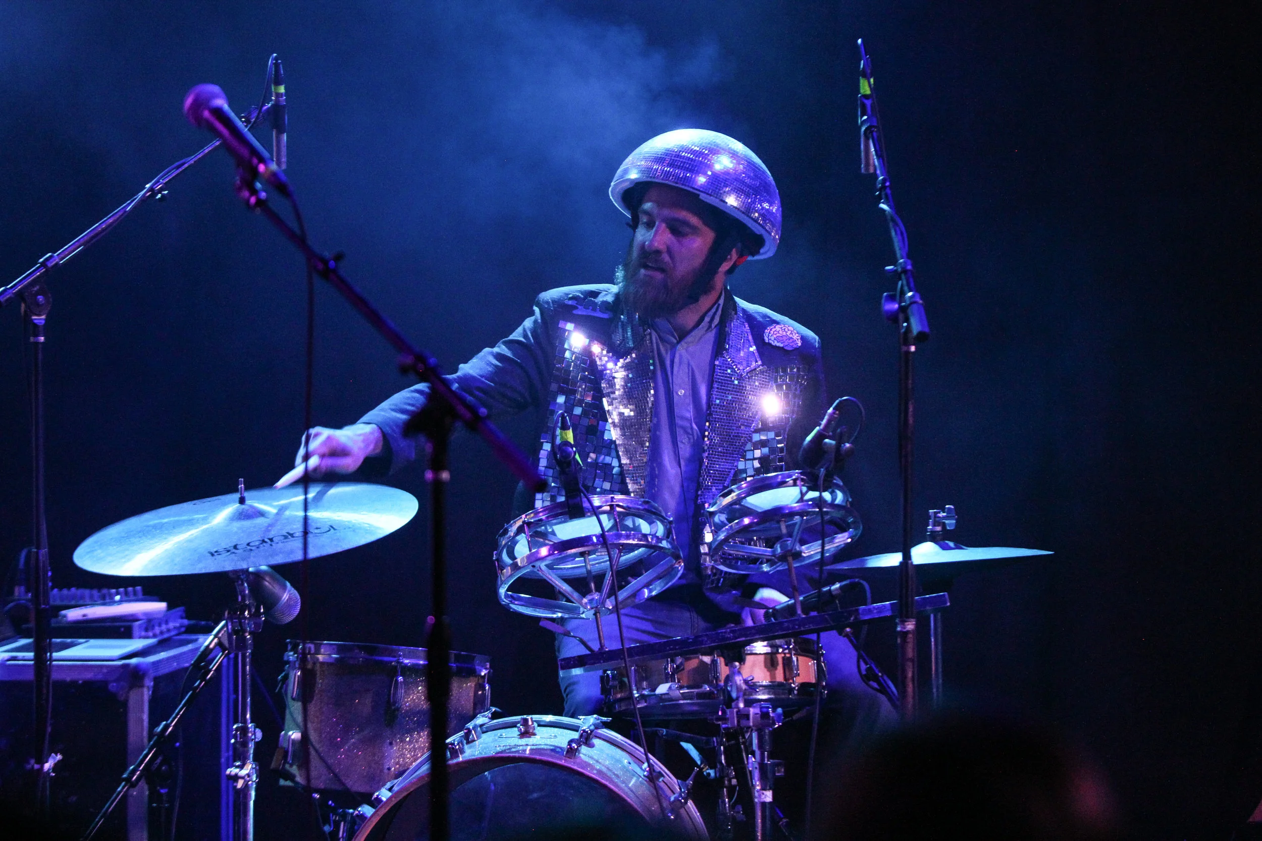 DK the Drummer-6.jpg