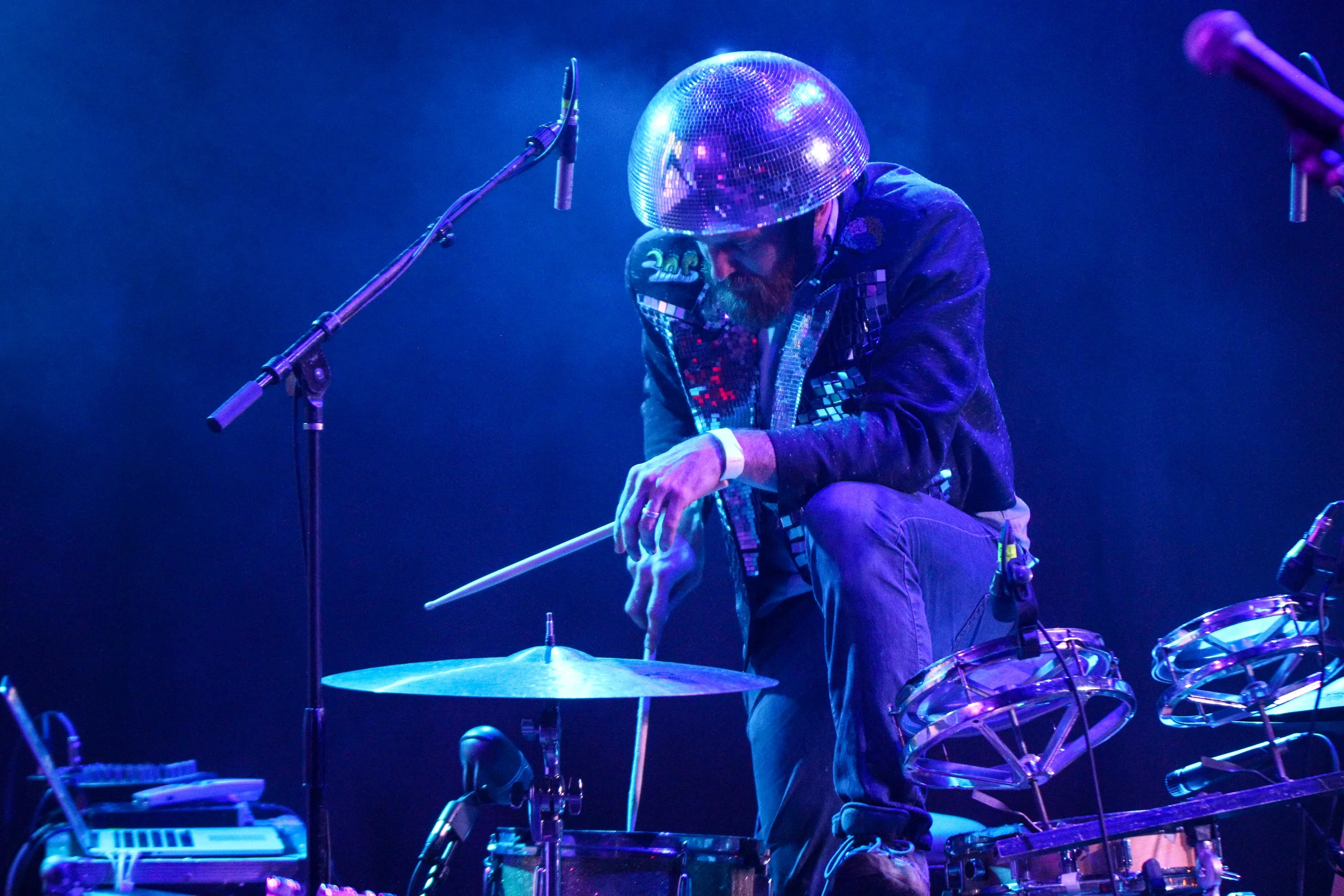 DK the Drummer-7.jpg